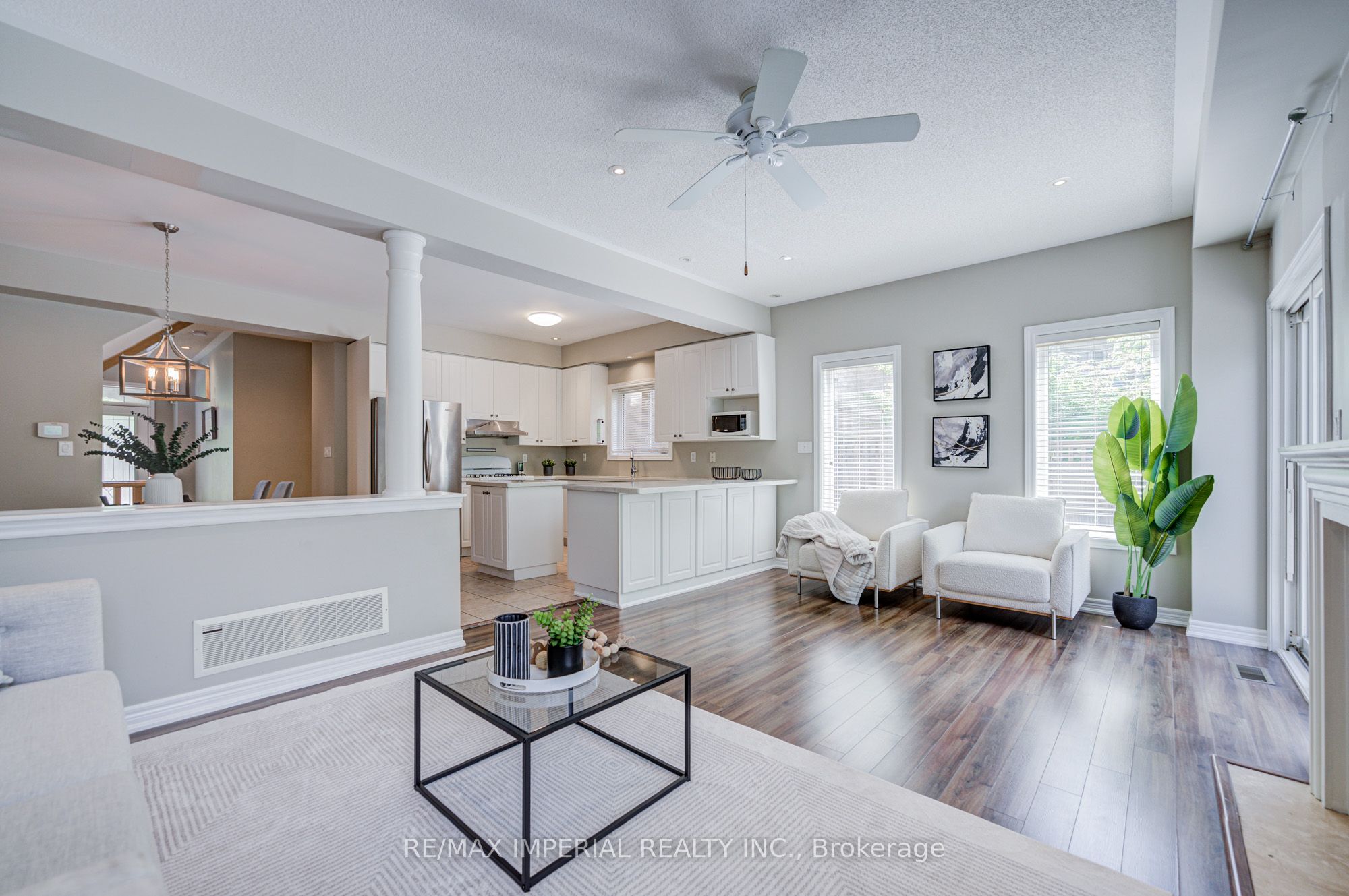 1233 Agram Drive Property Photo 17