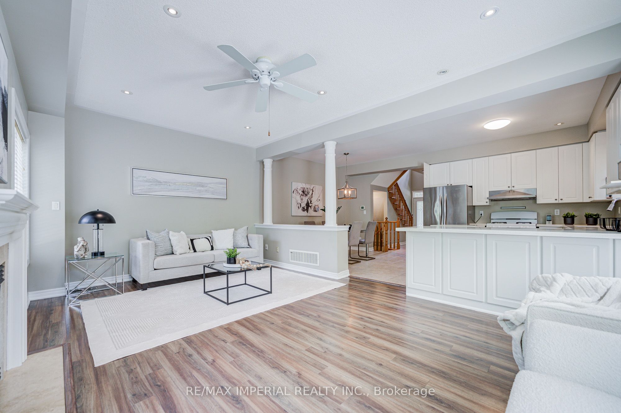 1233 Agram Drive Property Photo 18