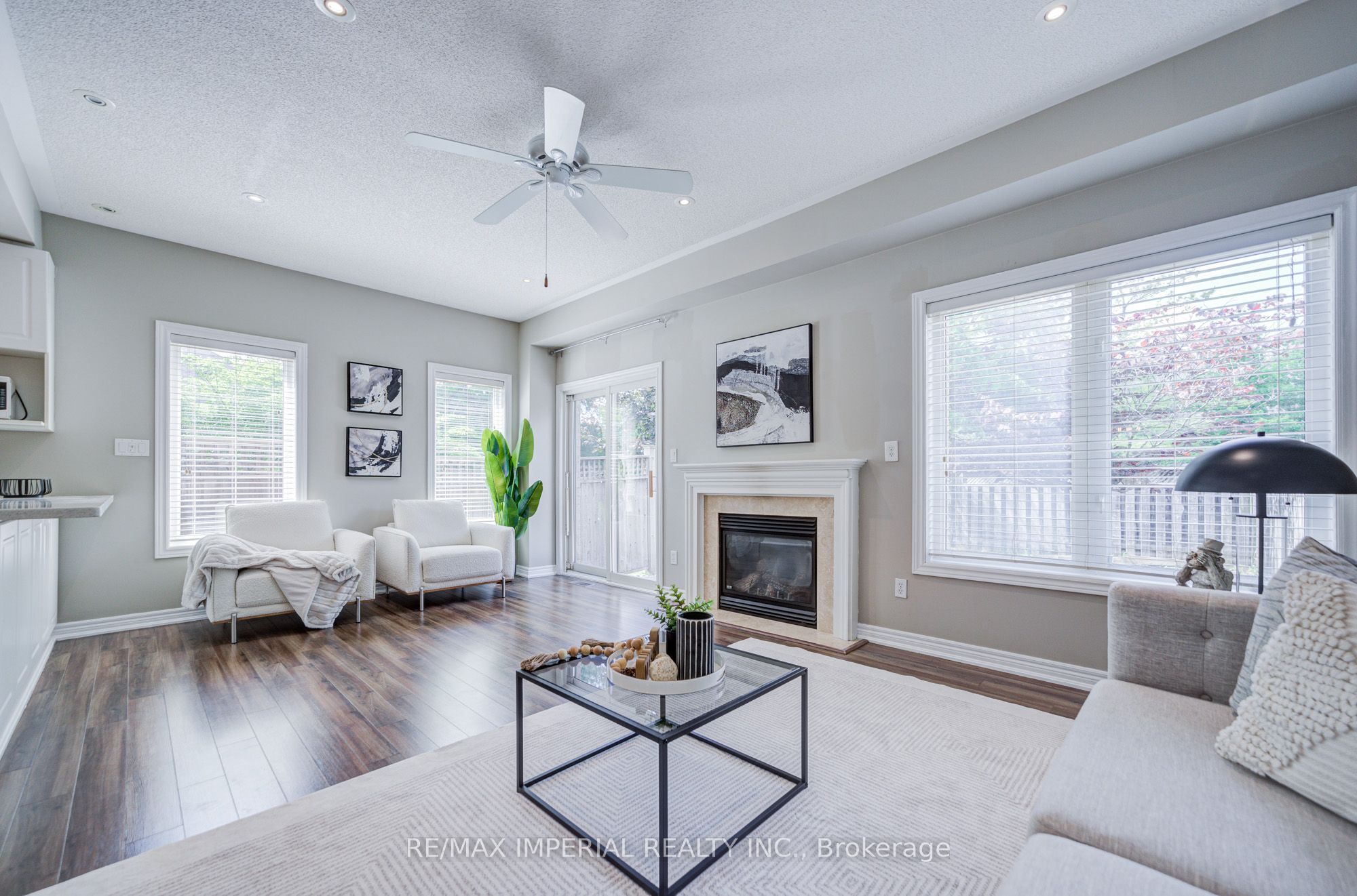 1233 Agram Drive Property Photo 19