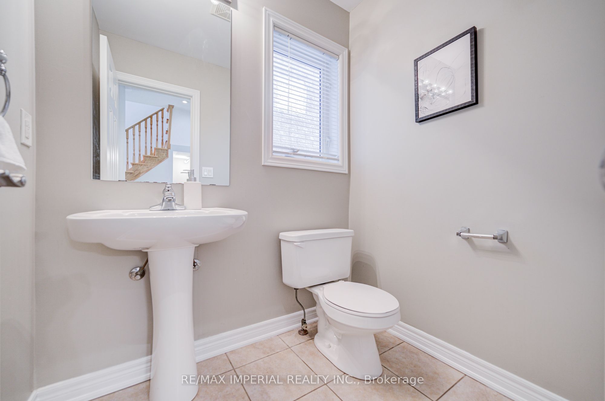 1233 Agram Drive Property Photo 22