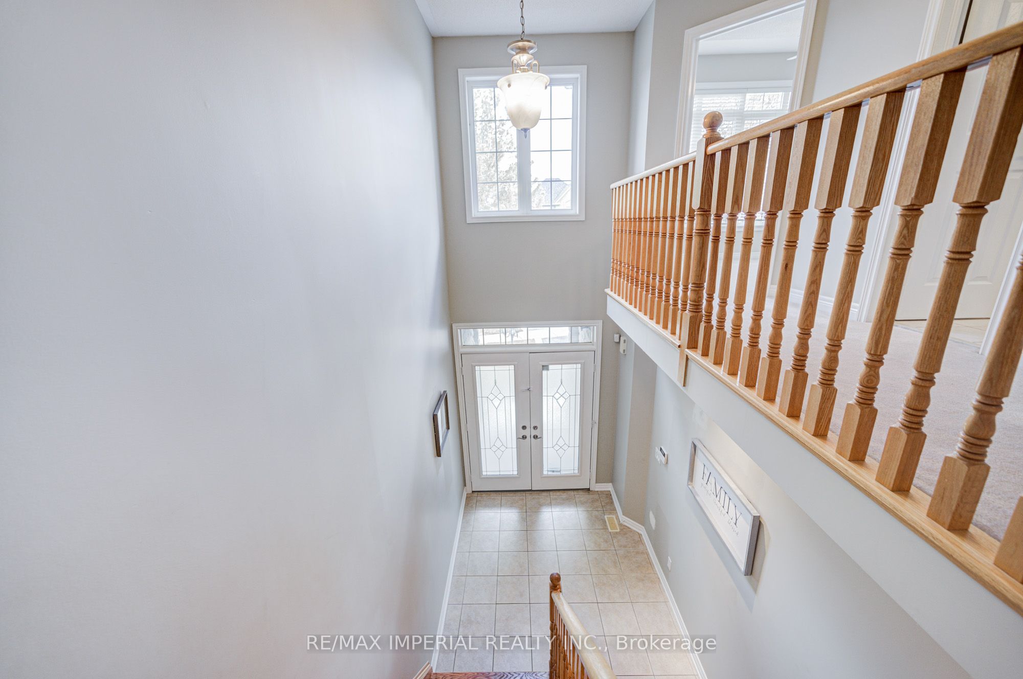 1233 Agram Drive Property Photo 23