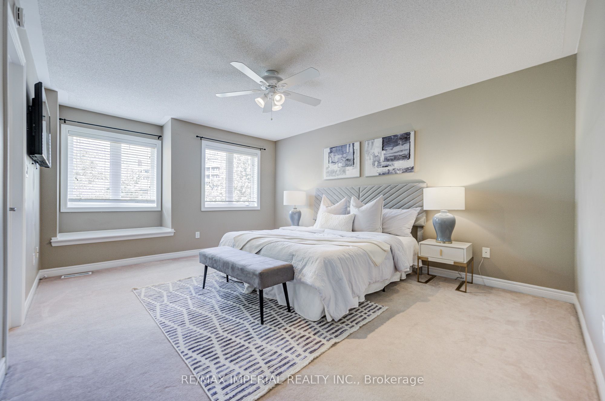 1233 Agram Drive Property Photo 25