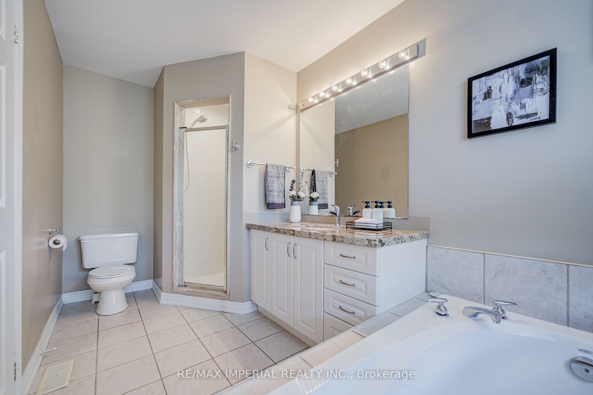 1233 Agram Drive Property Photo 28