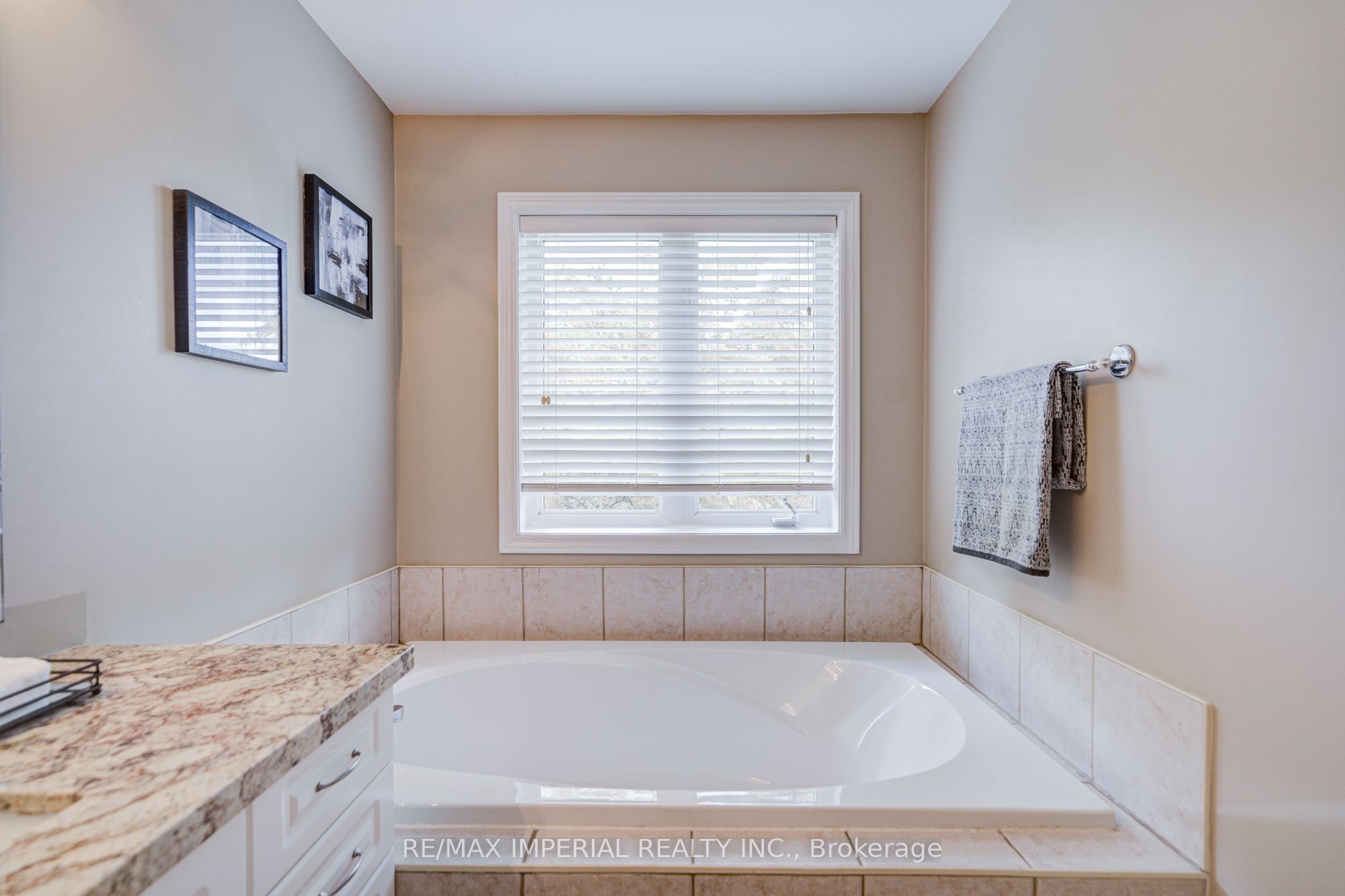 1233 Agram Drive Property Photo 29