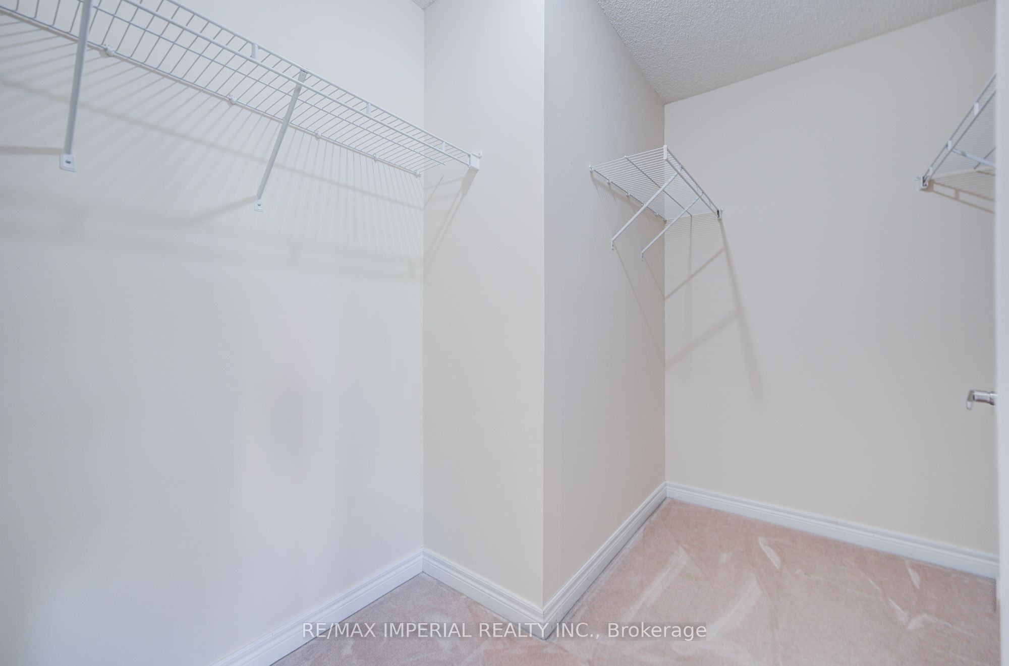 1233 Agram Drive Property Photo 31