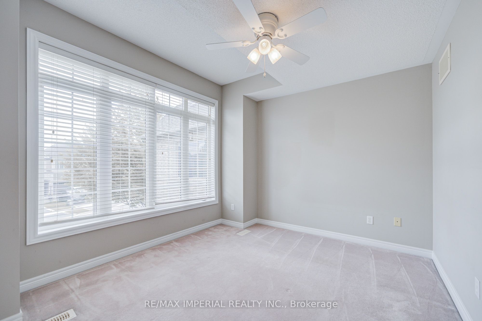 1233 Agram Drive Property Photo 32