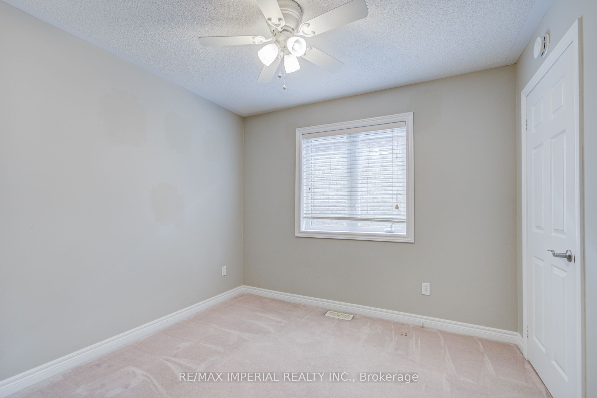 1233 Agram Drive Property Photo 33
