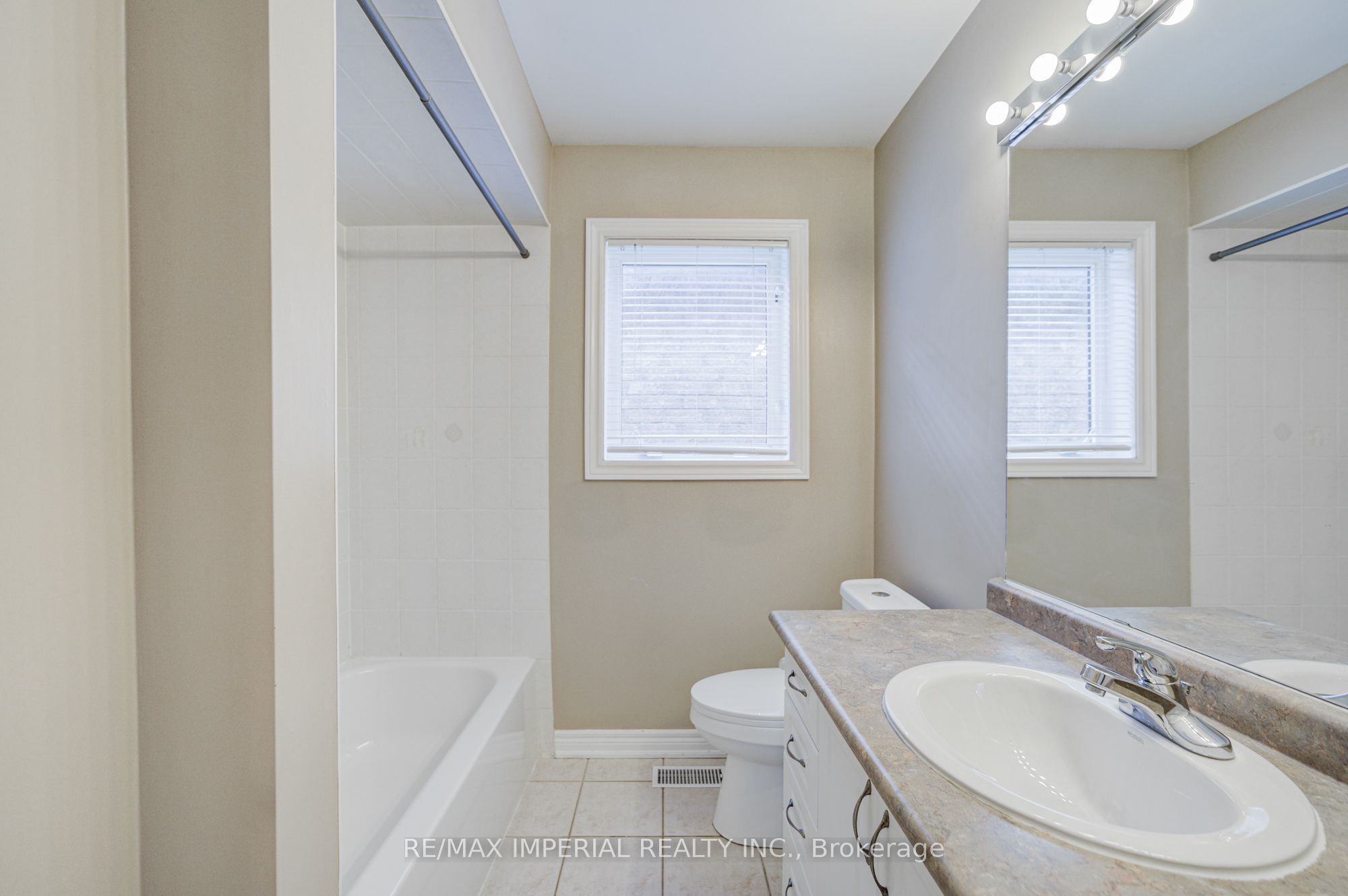 1233 Agram Drive Property Photo 35
