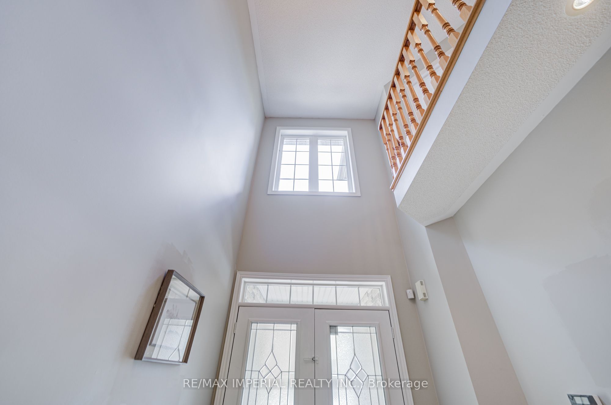 1233 Agram Drive Property Photo 37