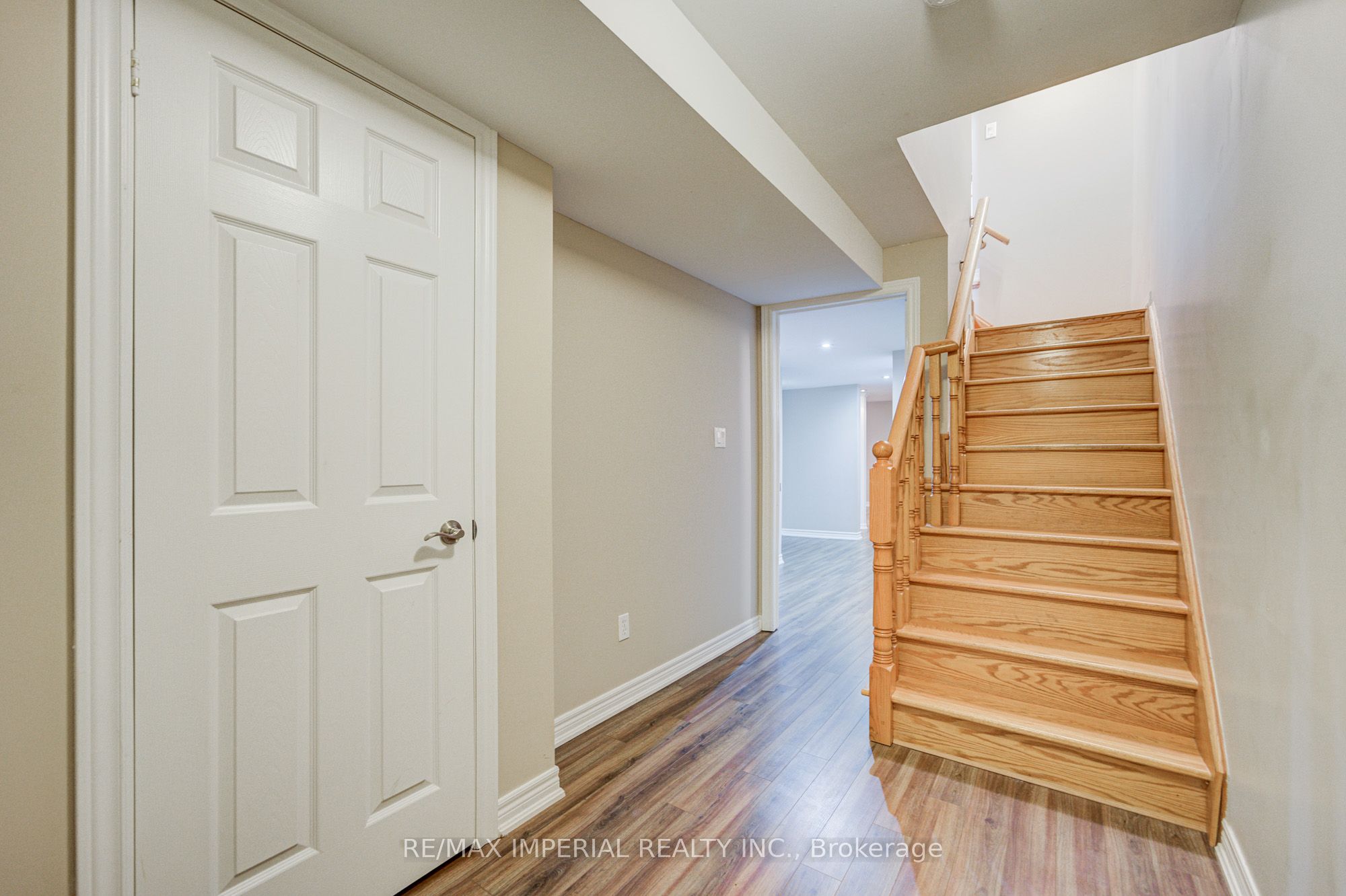 1233 Agram Drive Property Photo 38
