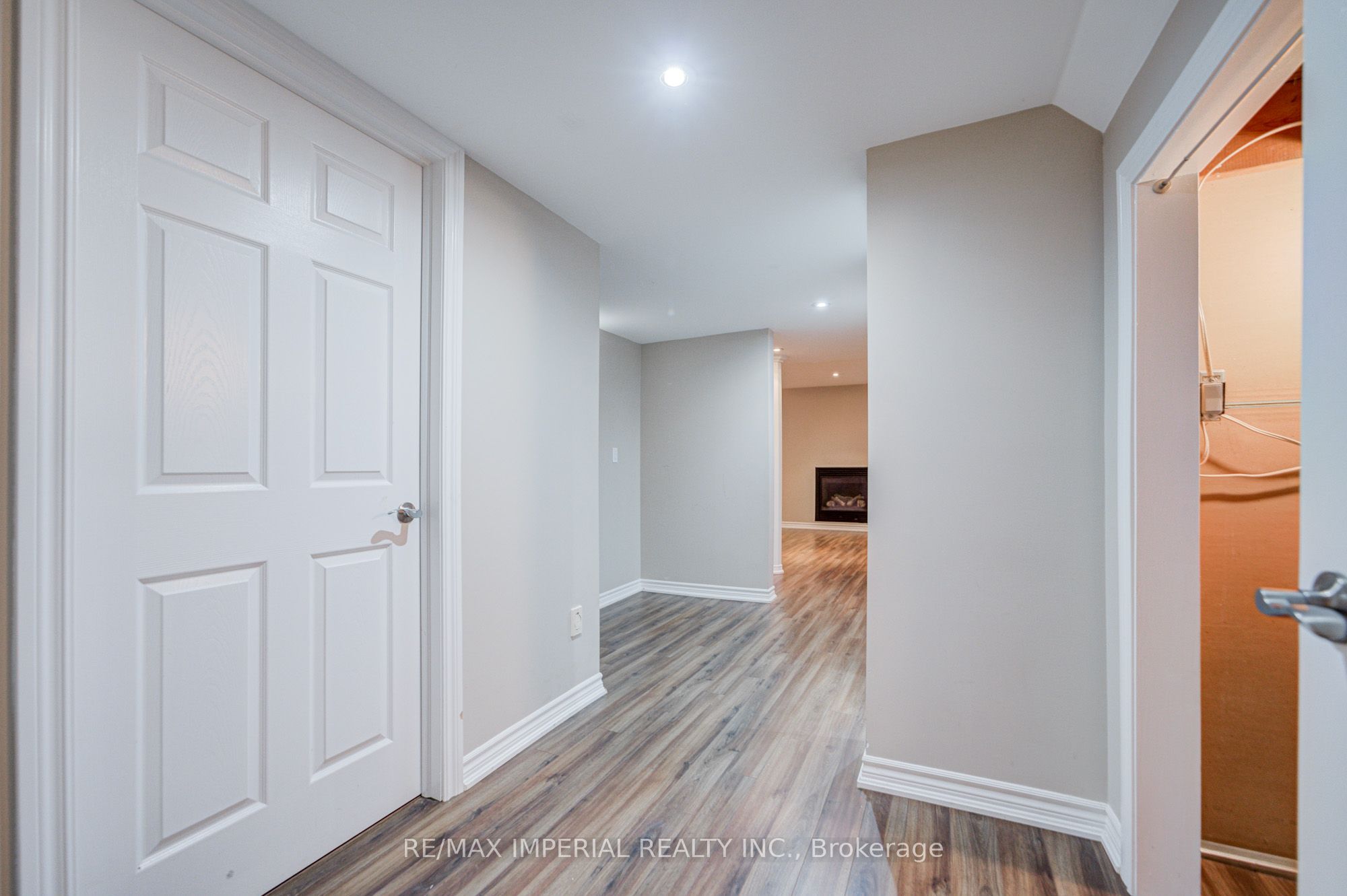 1233 Agram Drive Property Photo 39