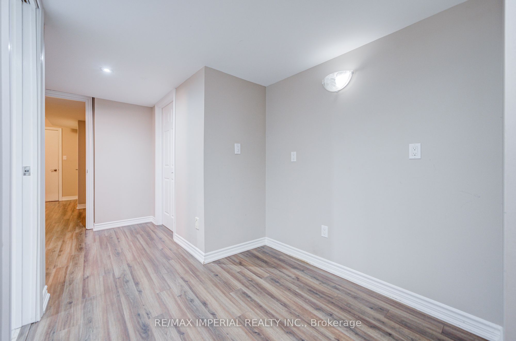 1233 Agram Drive Property Photo 40