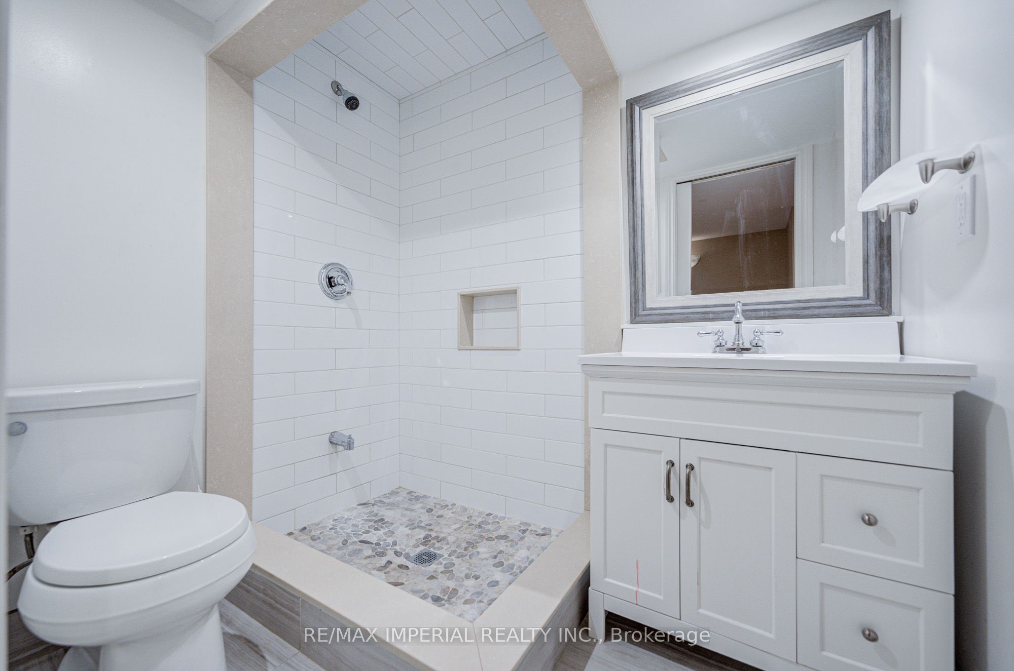1233 Agram Drive Property Photo 41
