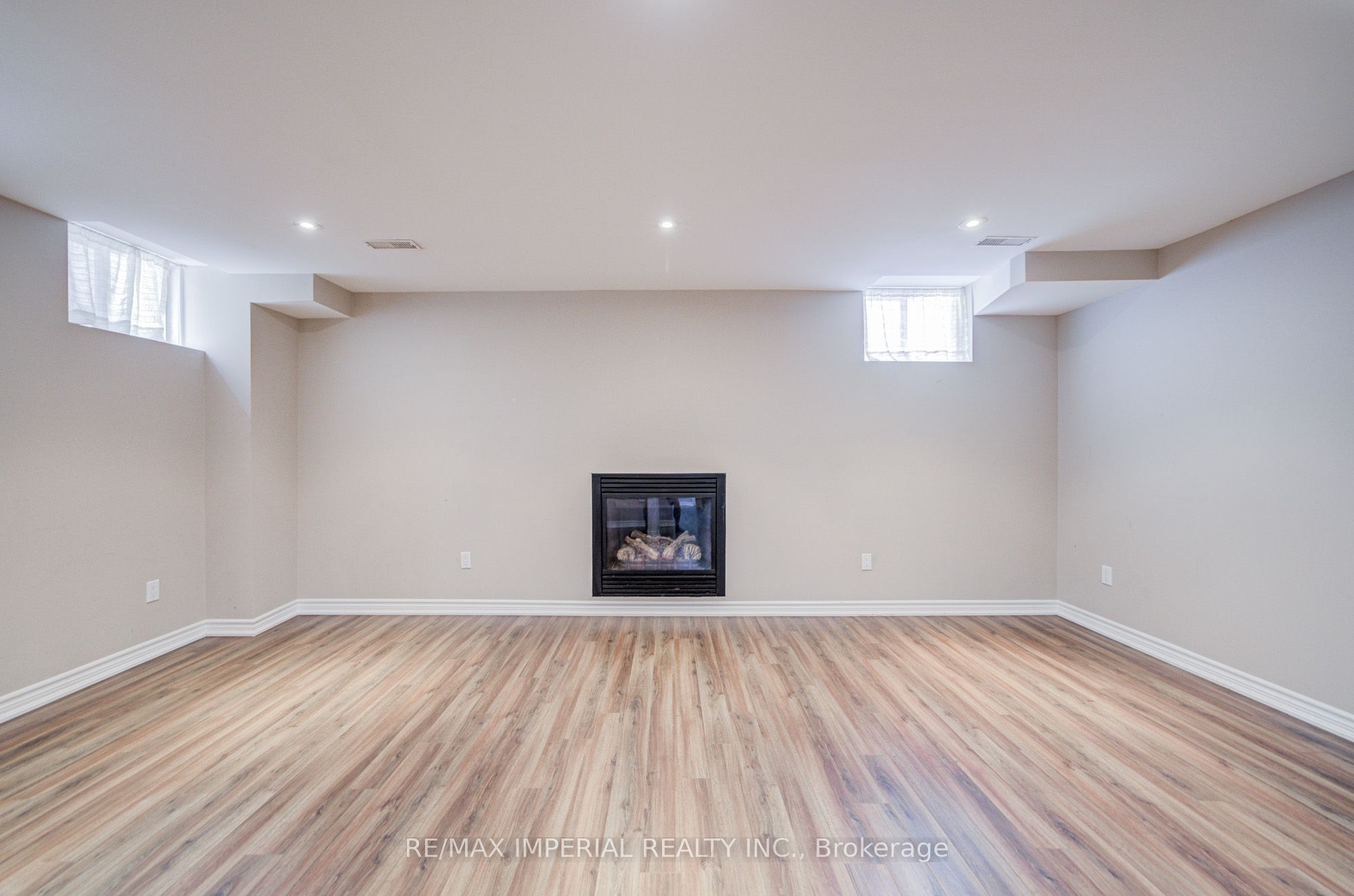 1233 Agram Drive Property Photo 42