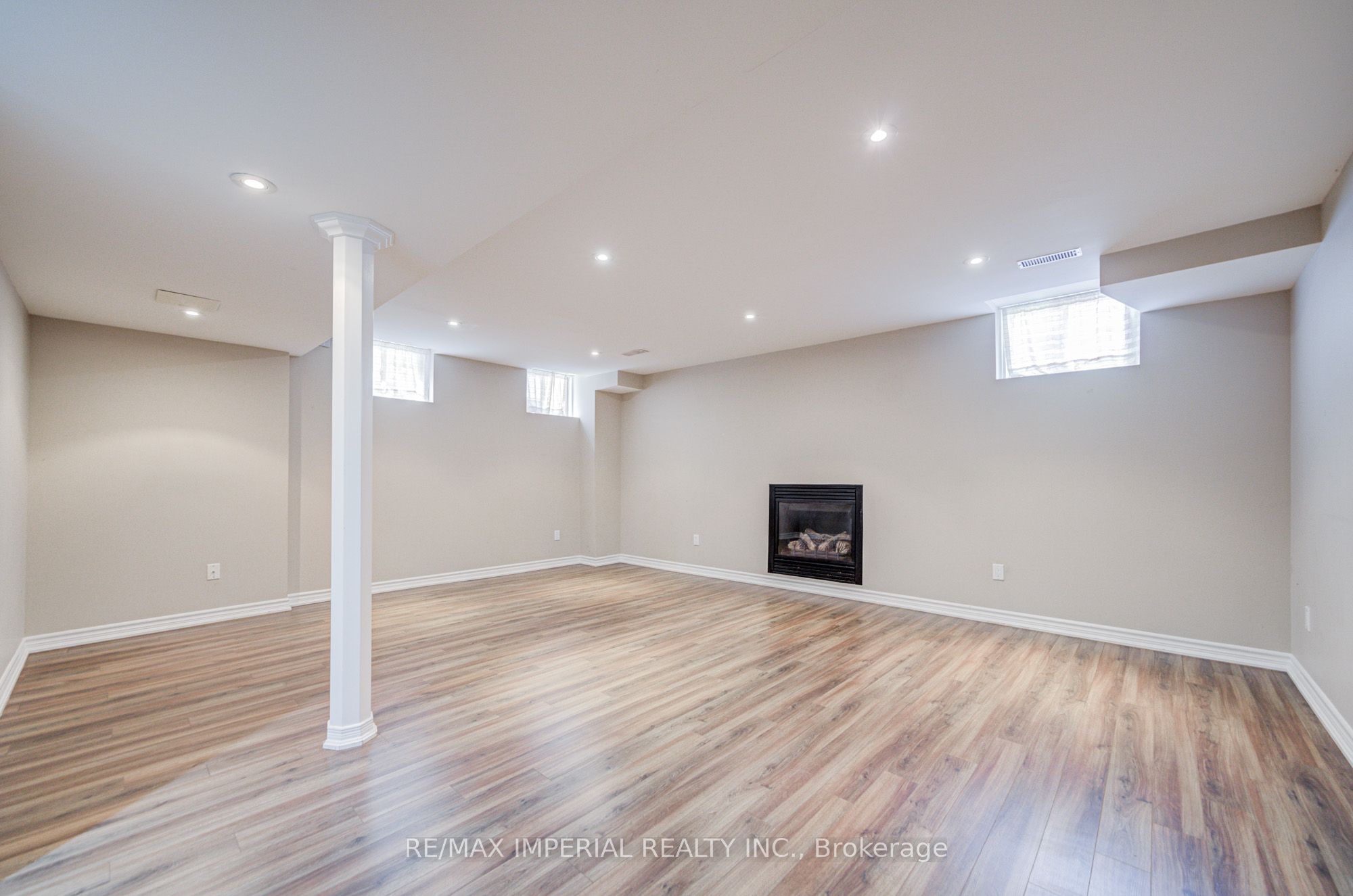 1233 Agram Drive Property Photo 43