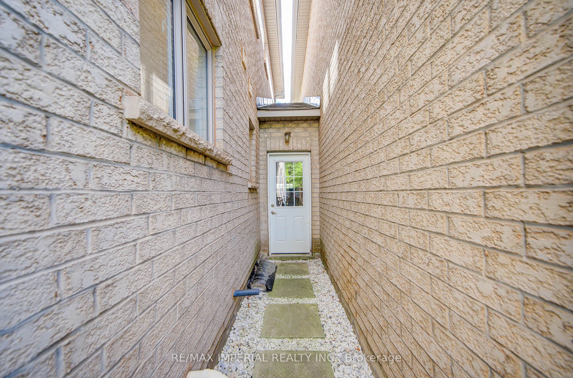 1233 Agram Drive Property Photo 44