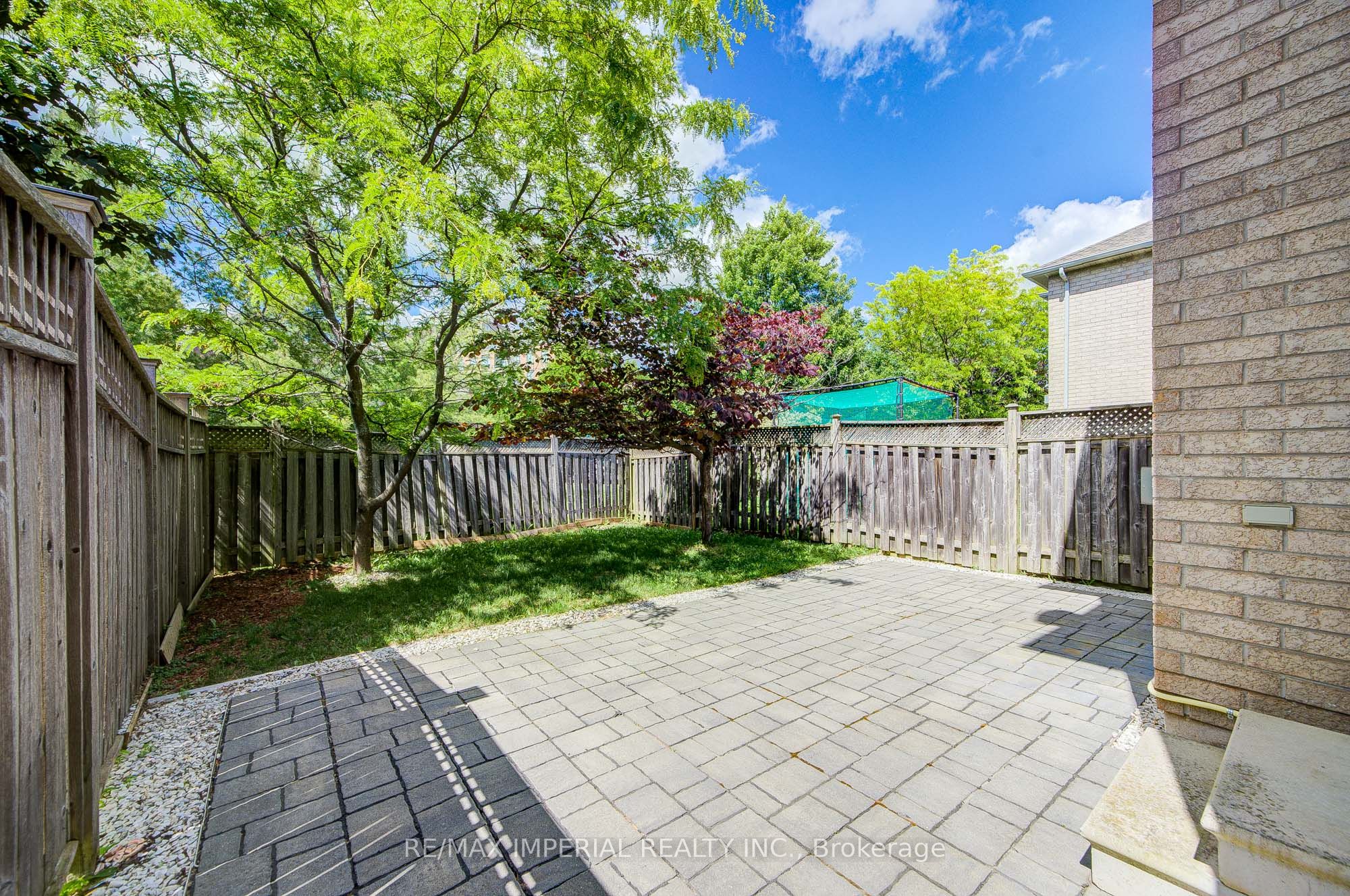 1233 Agram Drive Property Photo 45