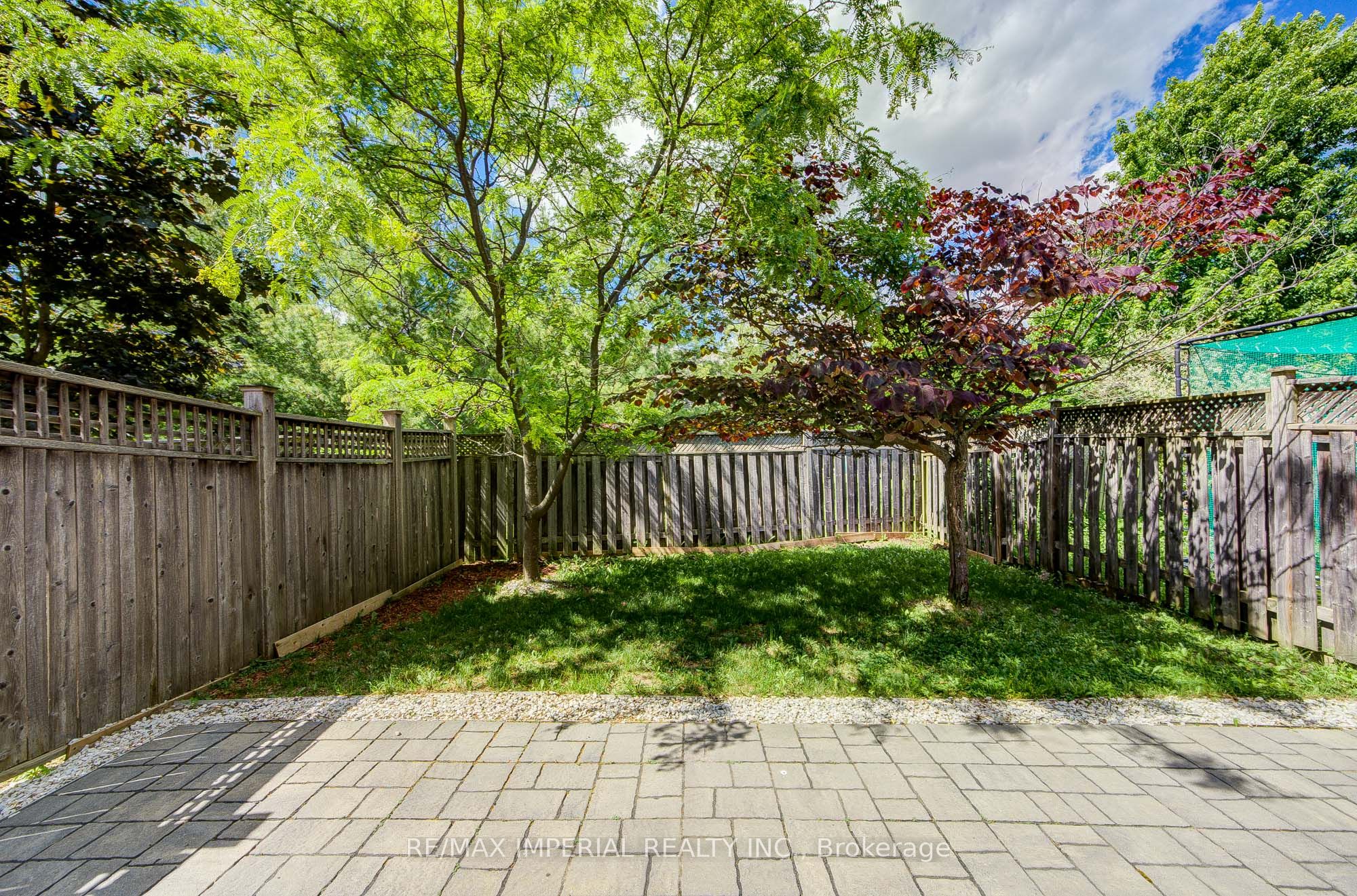 1233 Agram Drive Property Photo 46
