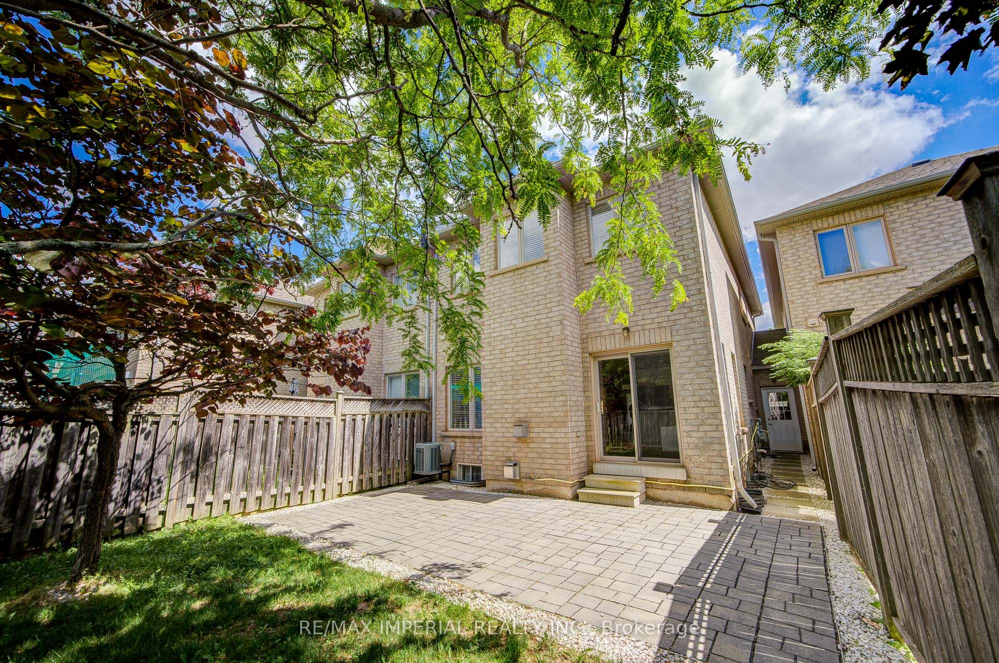 1233 Agram Drive Property Photo 47