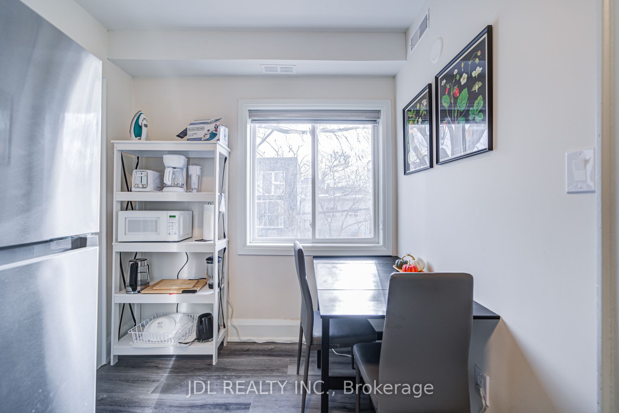 5 Sorauren Avenue 6 Property Photo 19