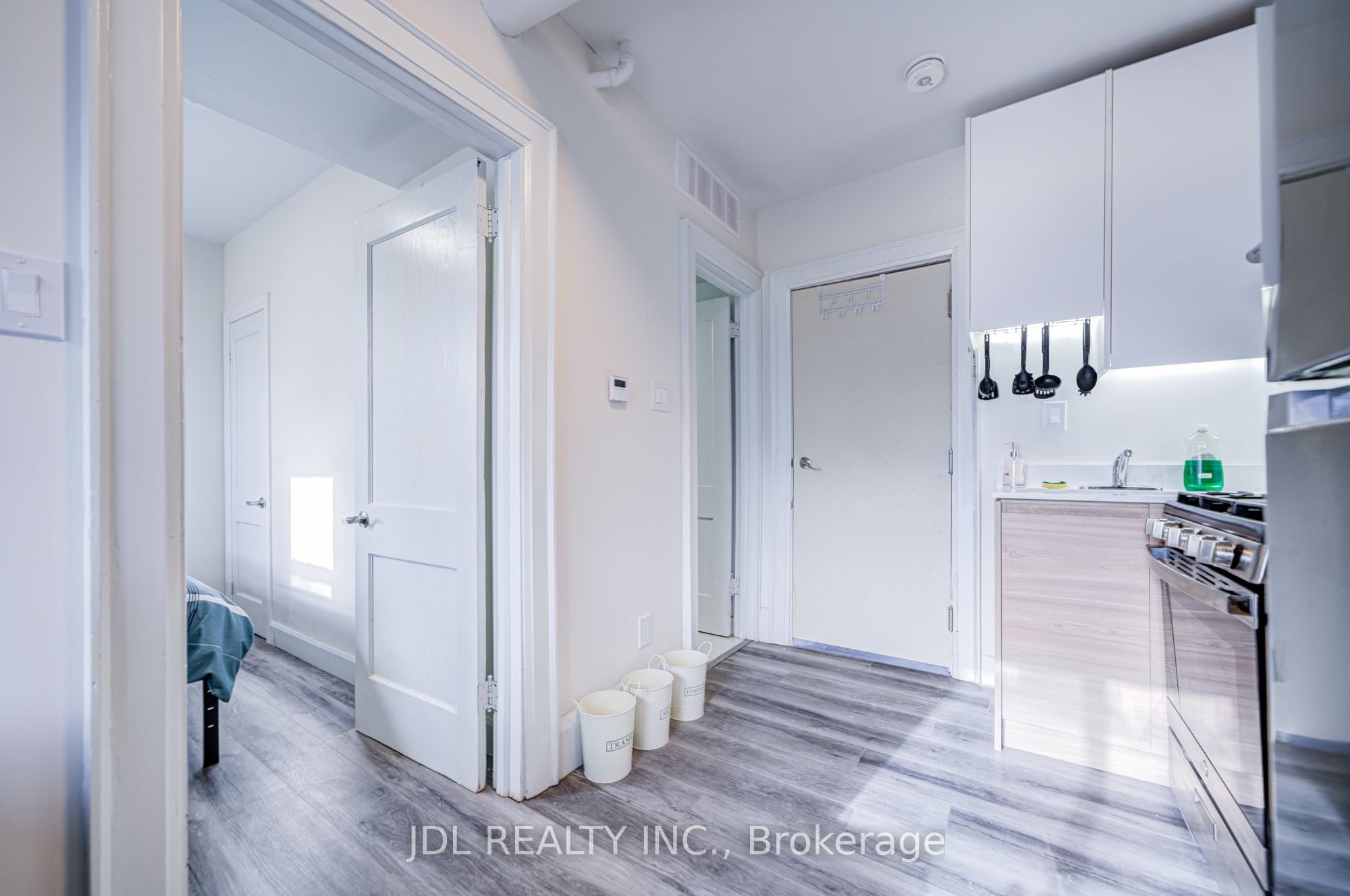5 Sorauren Avenue 6 Property Photo 23