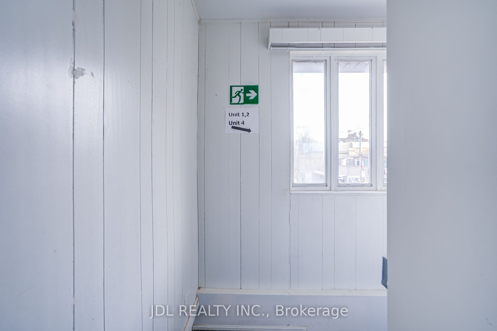5 Sorauren Avenue 6 Property Photo 24