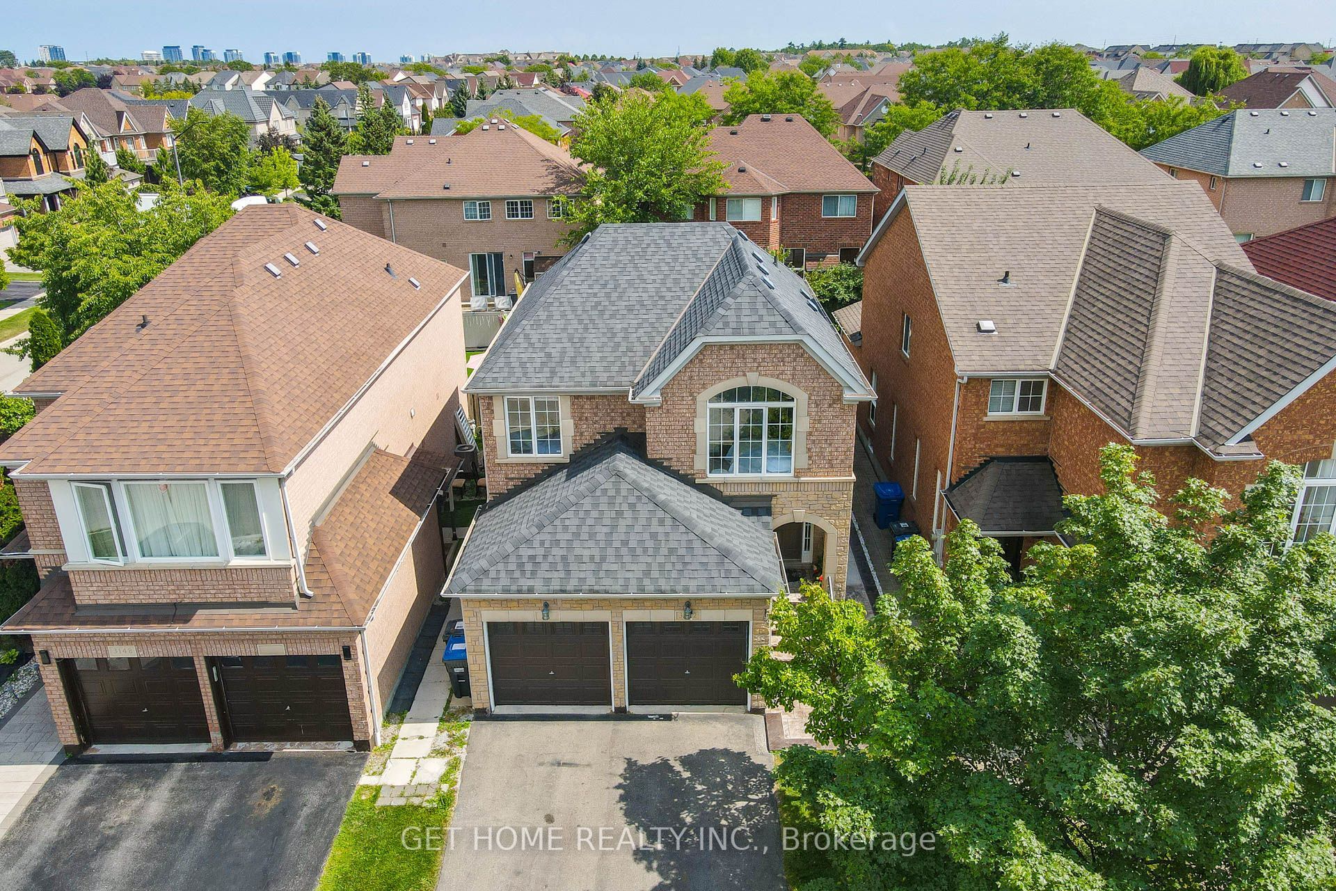 3152 Malham Gate Property Photo 1