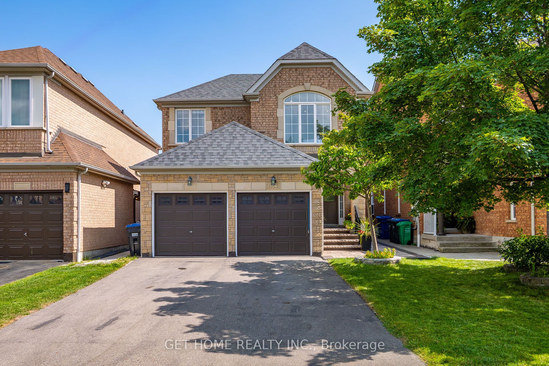 3152 Malham Gate Property Photo 2