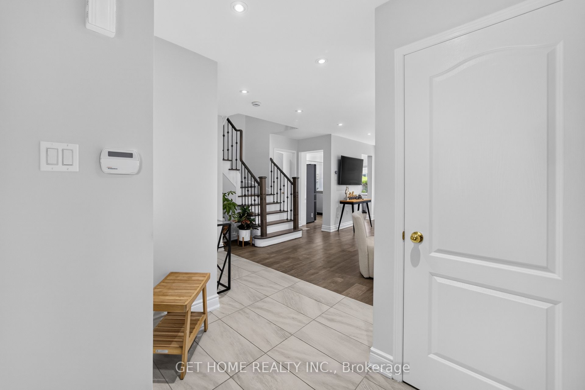 3152 Malham Gate Property Photo 4