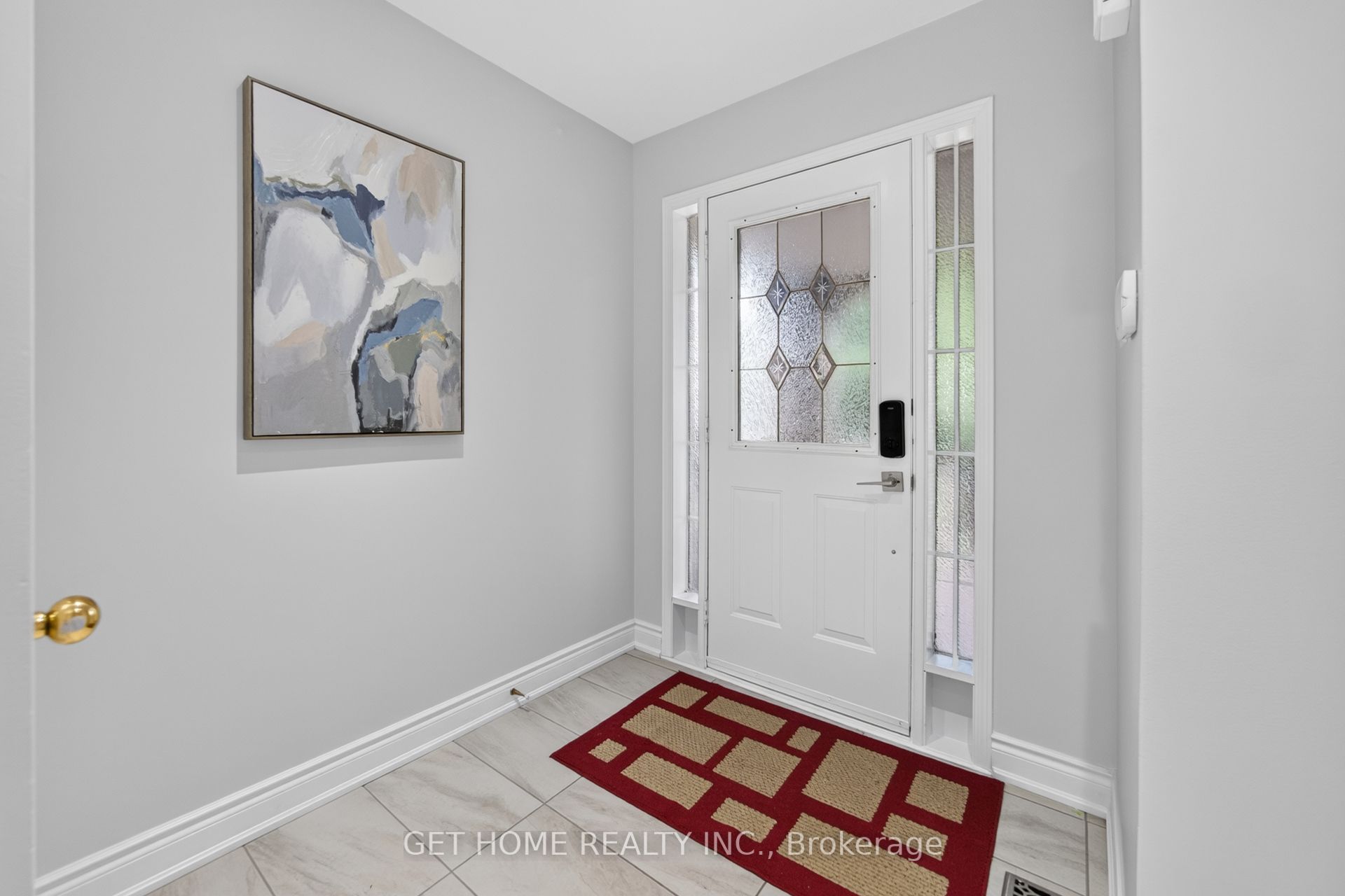 3152 Malham Gate Property Photo 5