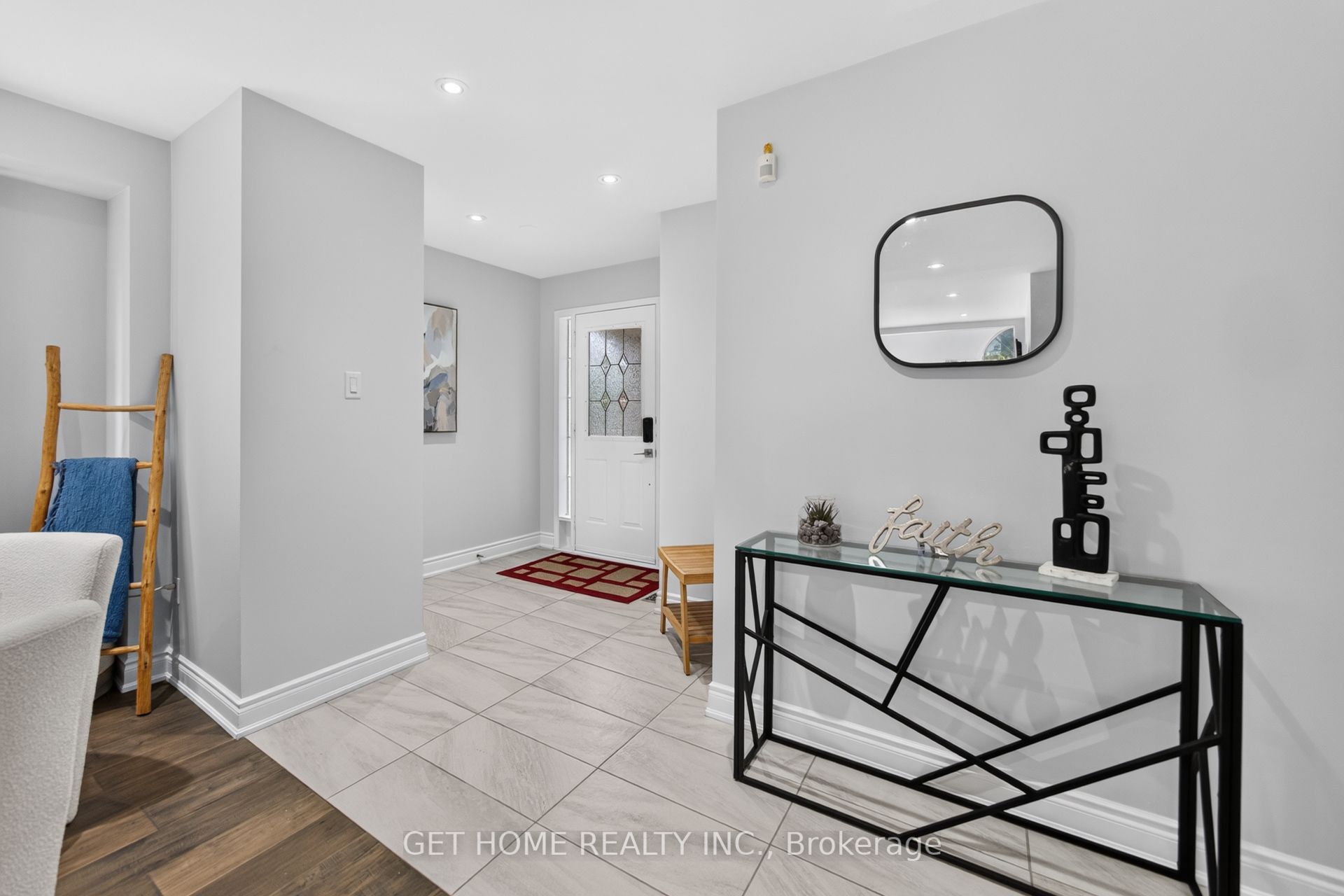 3152 Malham Gate Property Photo 6