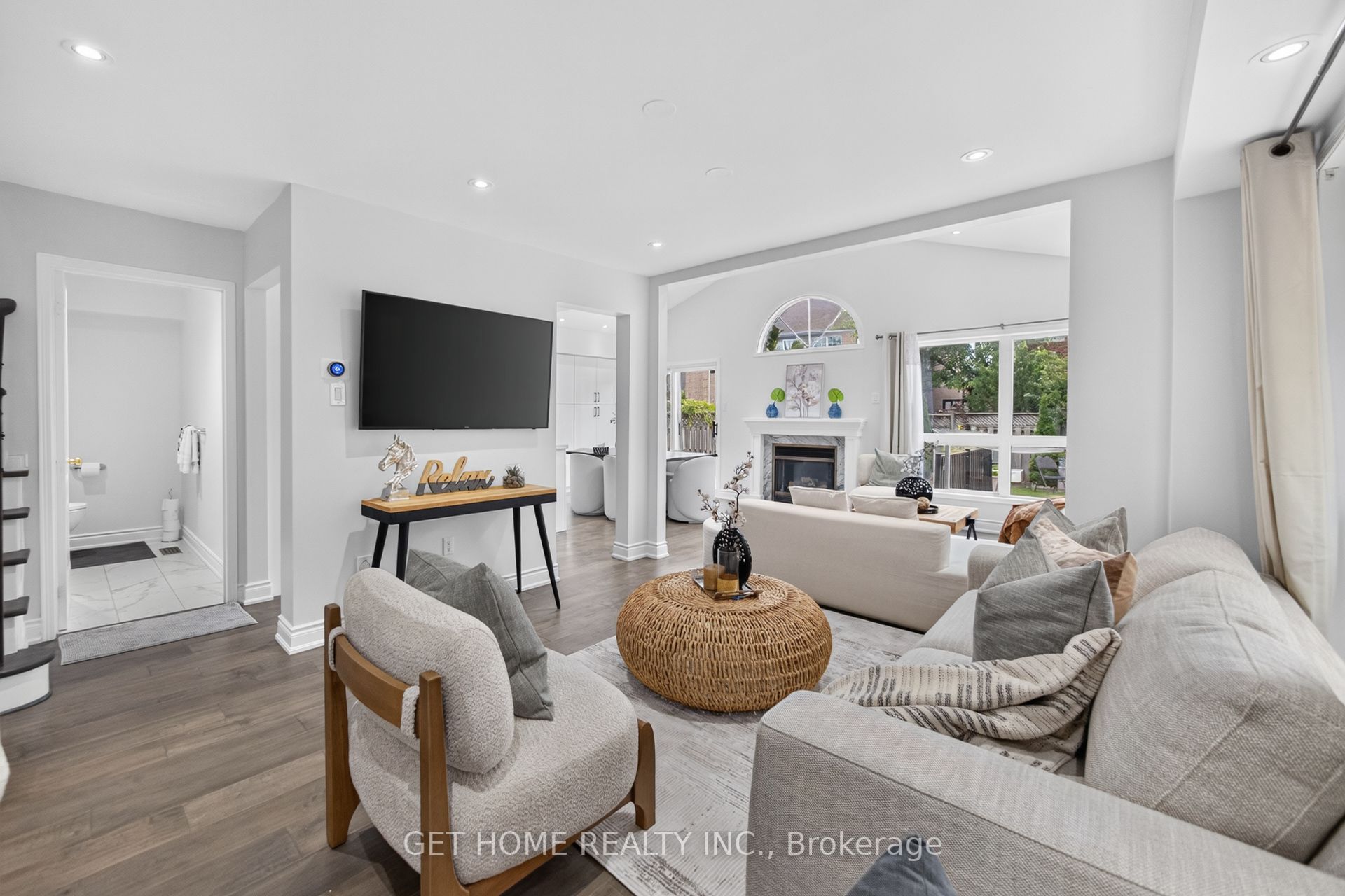 3152 Malham Gate Property Photo 8