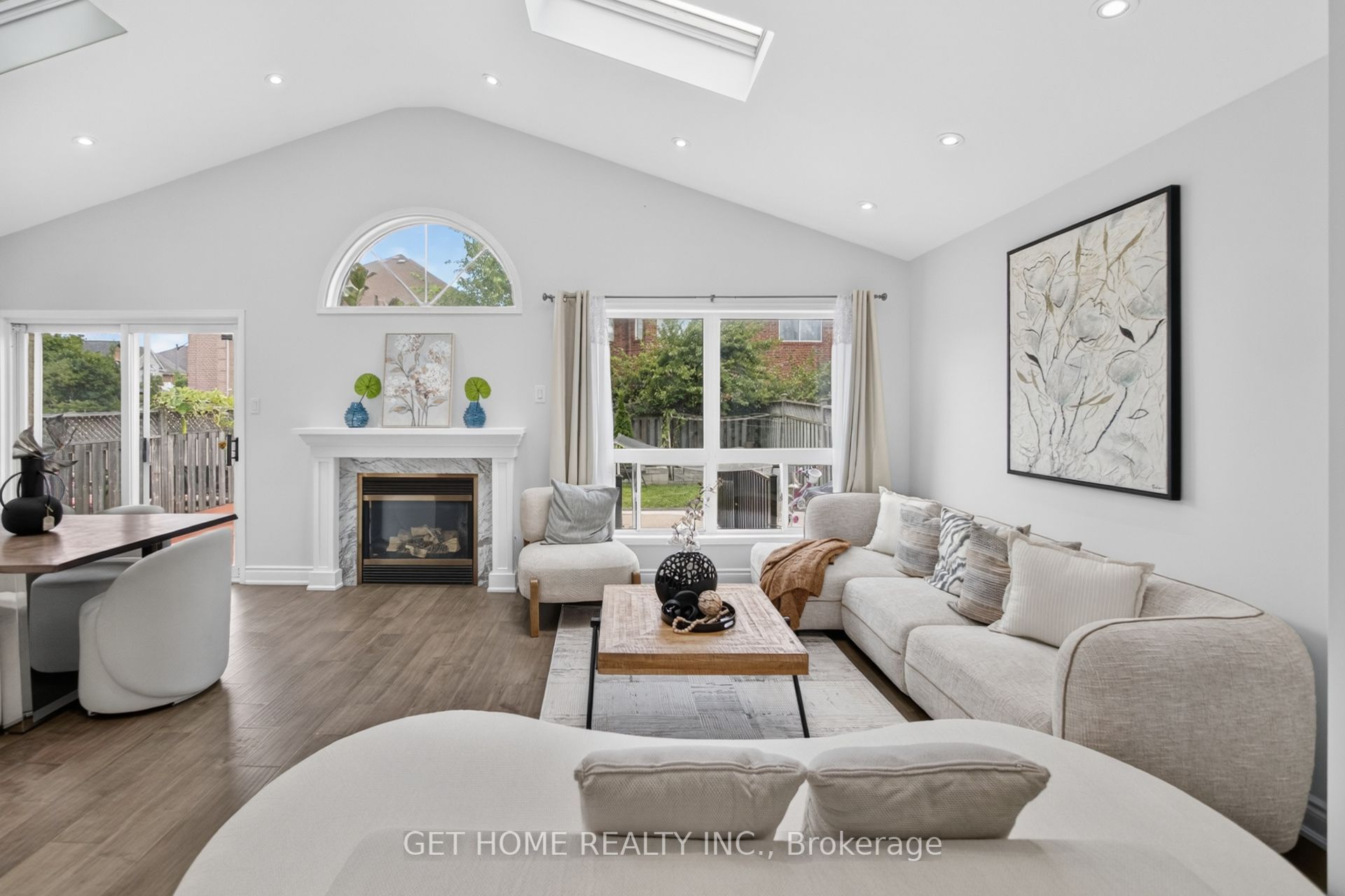 3152 Malham Gate Property Photo 10