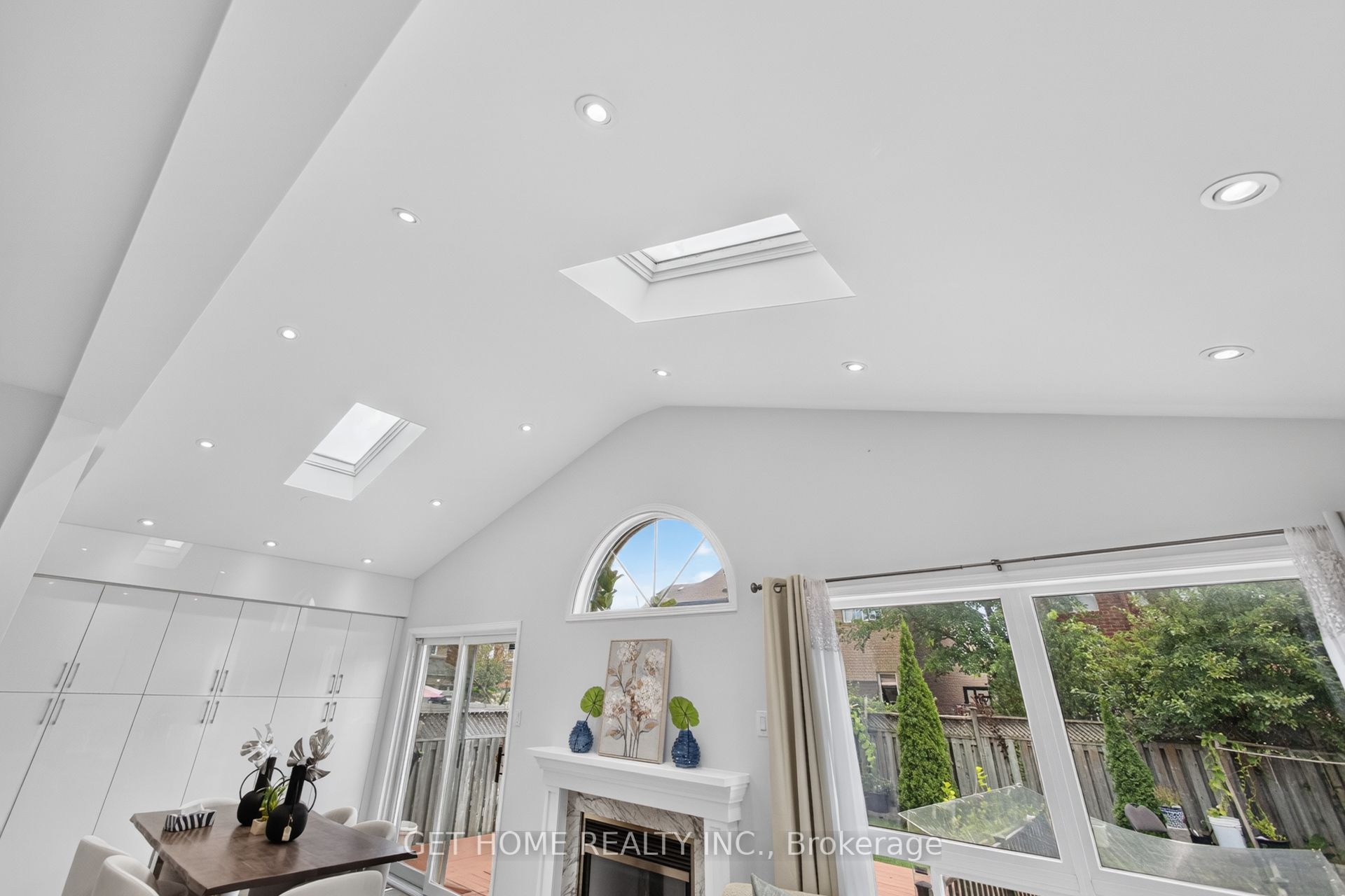 3152 Malham Gate Property Photo 11
