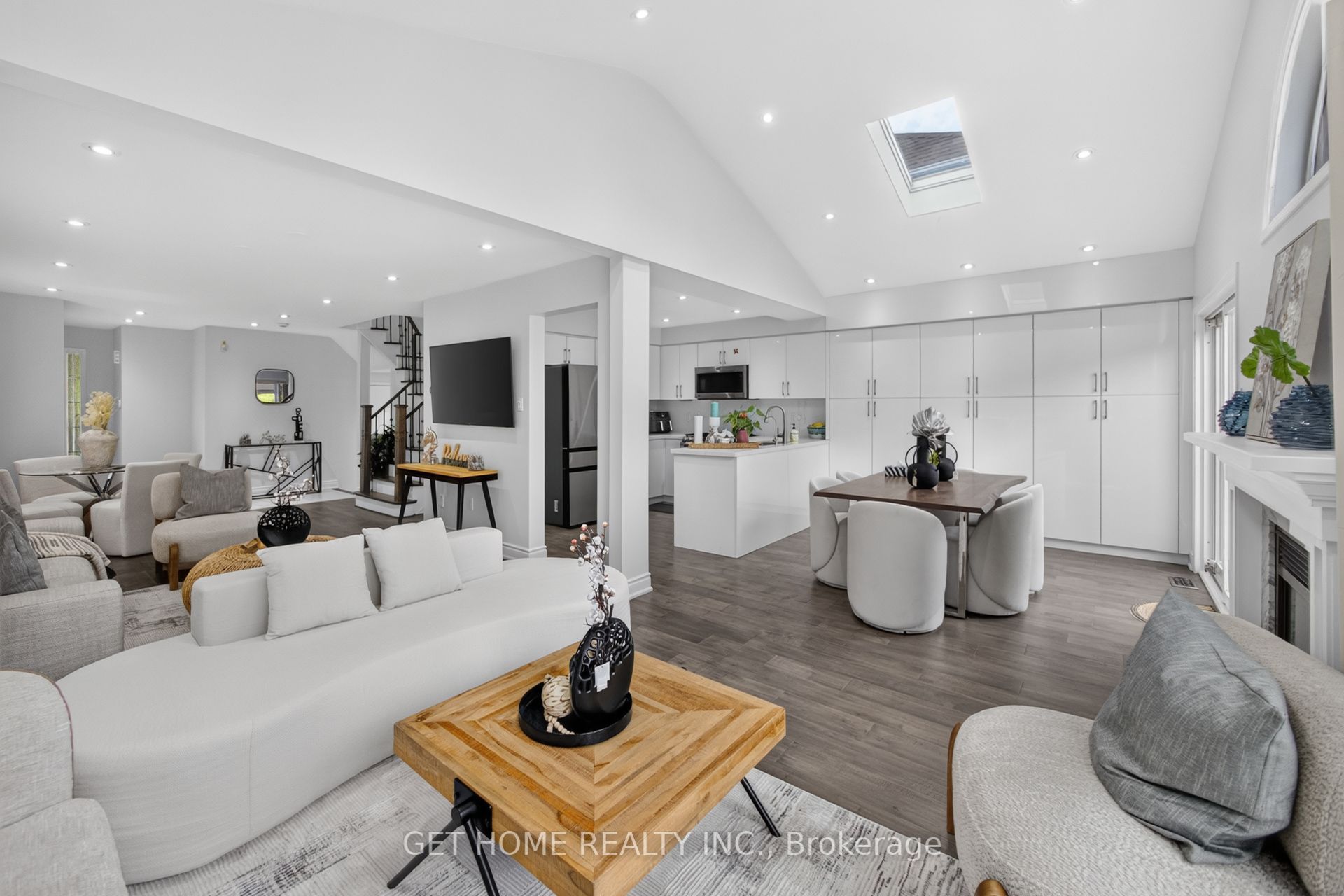 3152 Malham Gate Property Photo 12