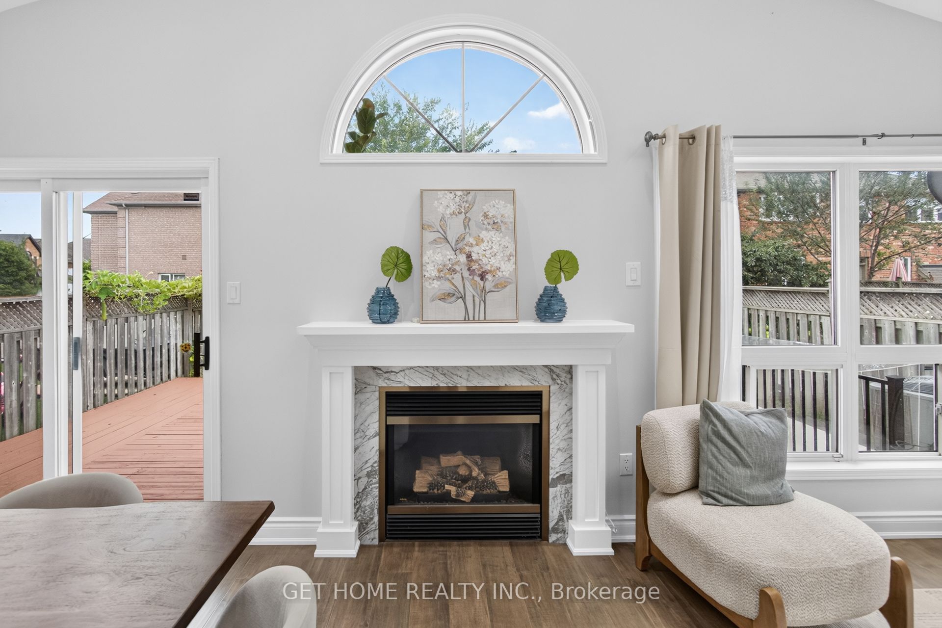 3152 Malham Gate Property Photo 14