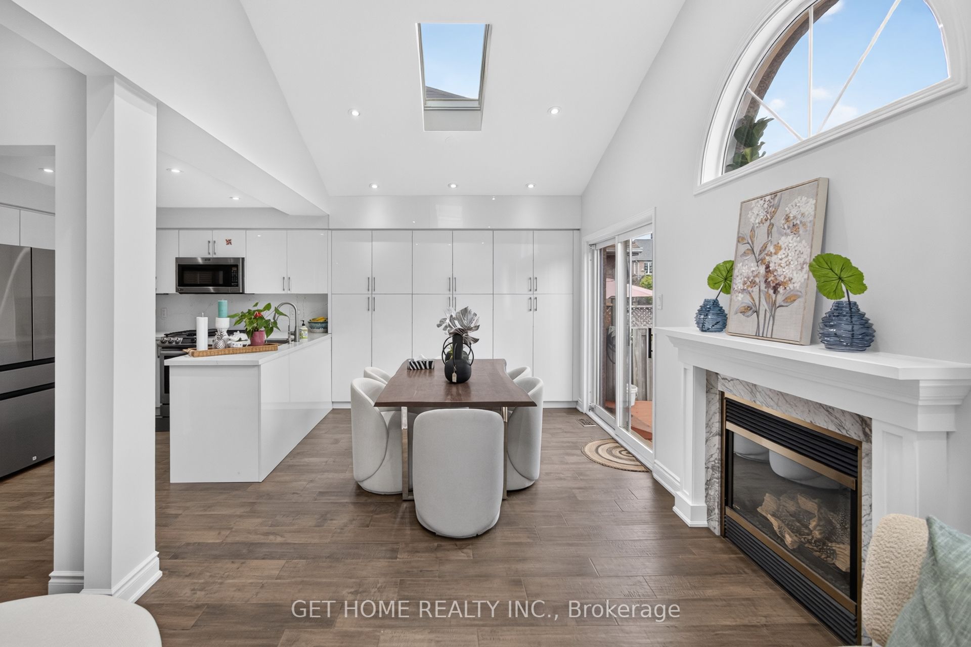 3152 Malham Gate Property Photo 15