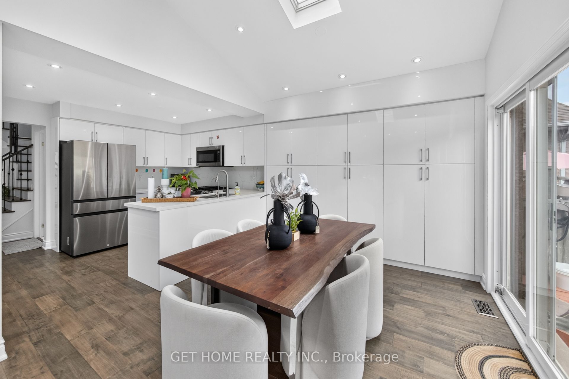 3152 Malham Gate Property Photo 16
