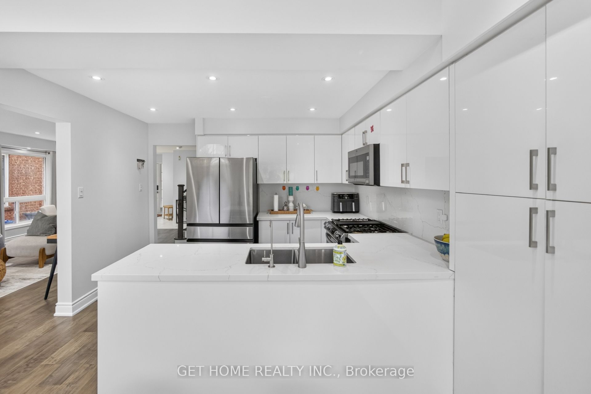 3152 Malham Gate Property Photo 18