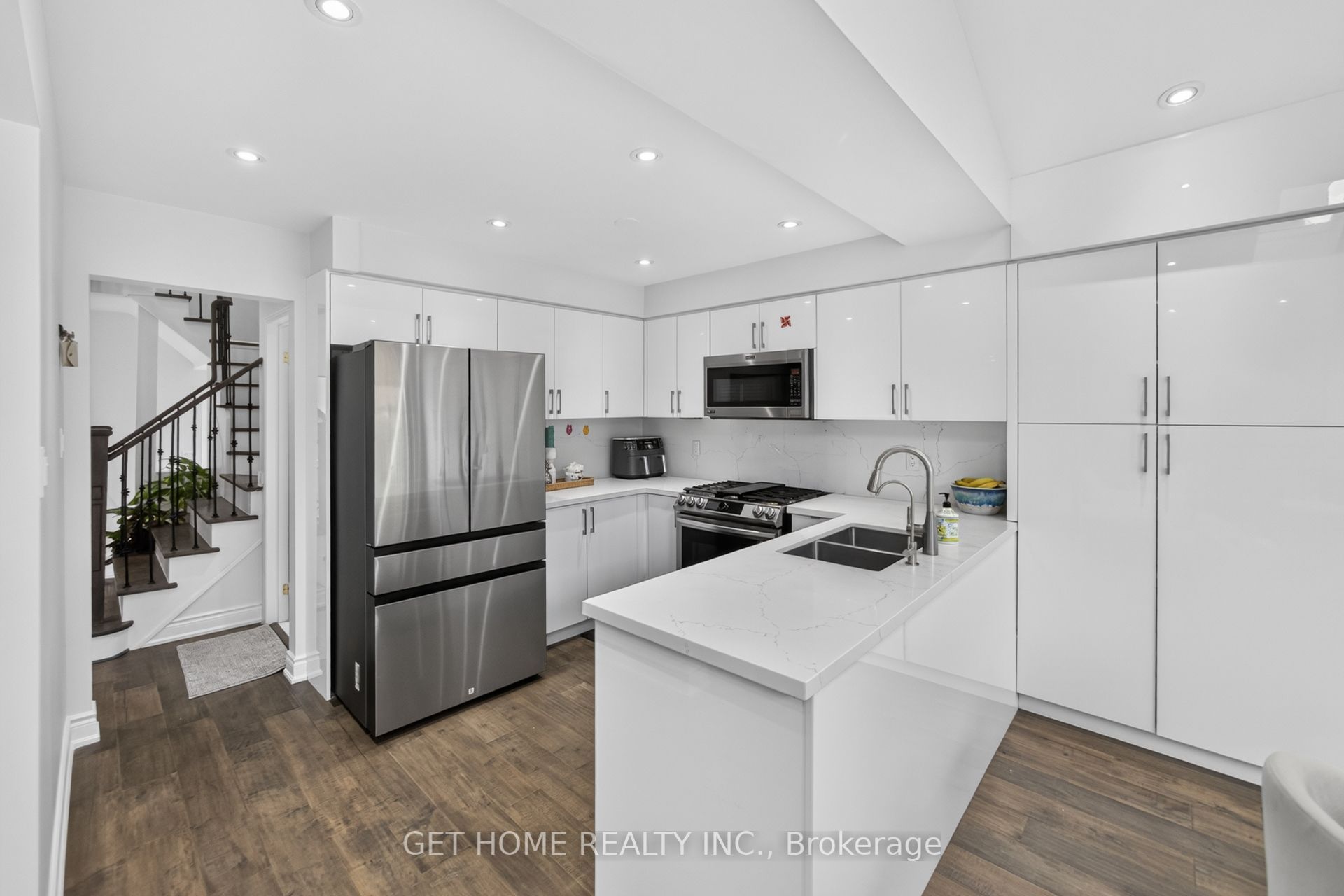 3152 Malham Gate Property Photo 19