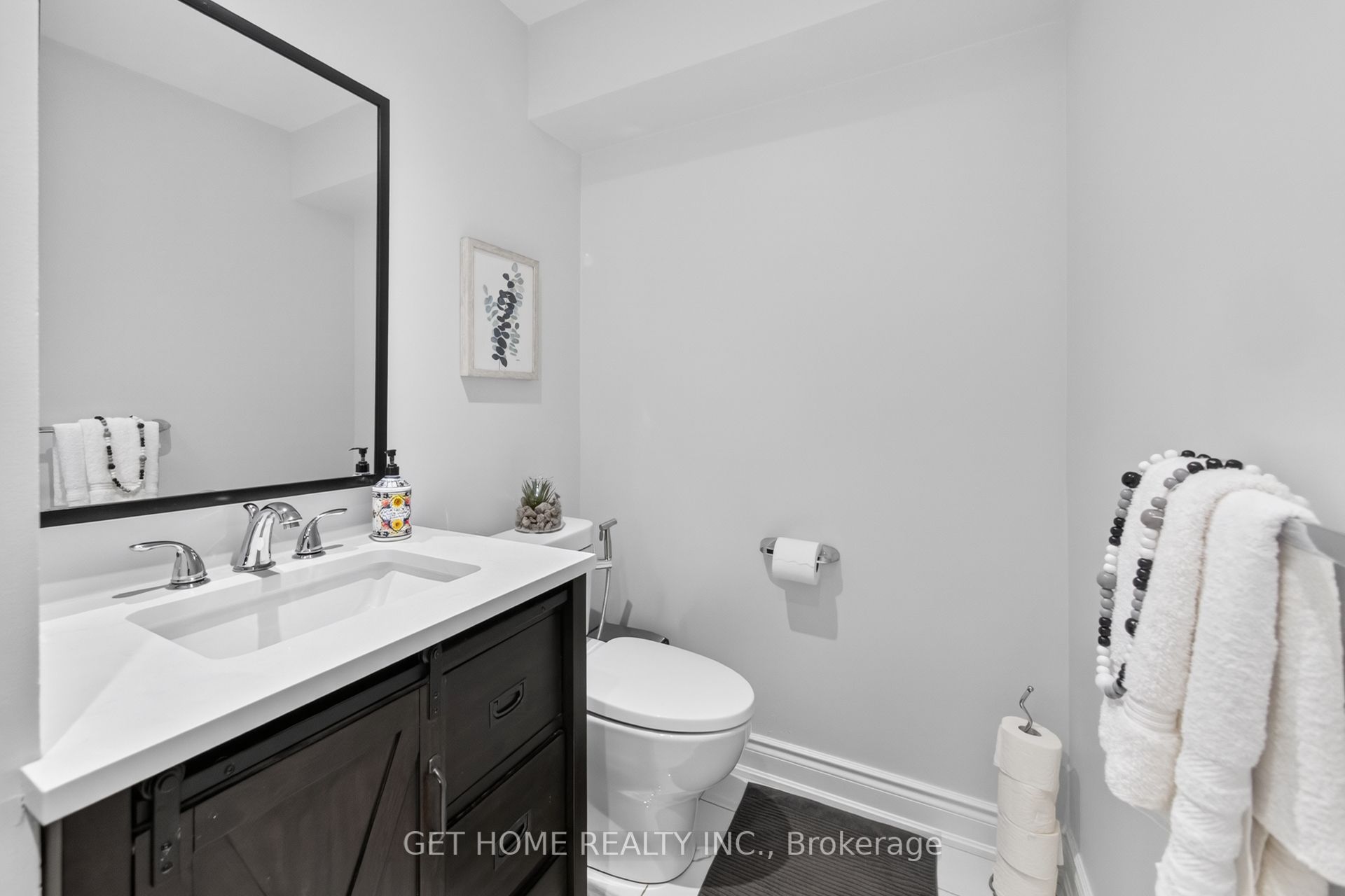 3152 Malham Gate Property Photo 20