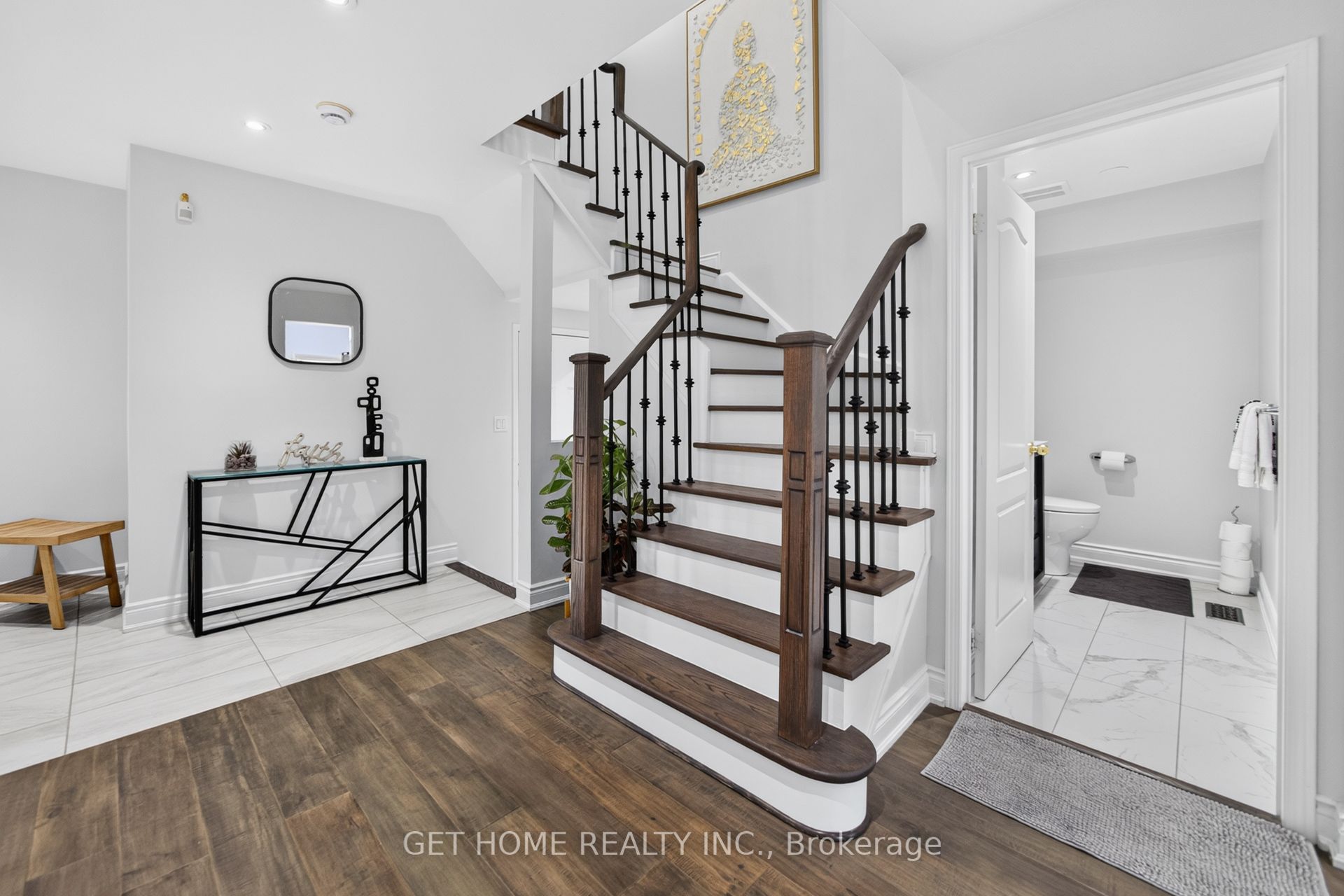 3152 Malham Gate Property Photo 21