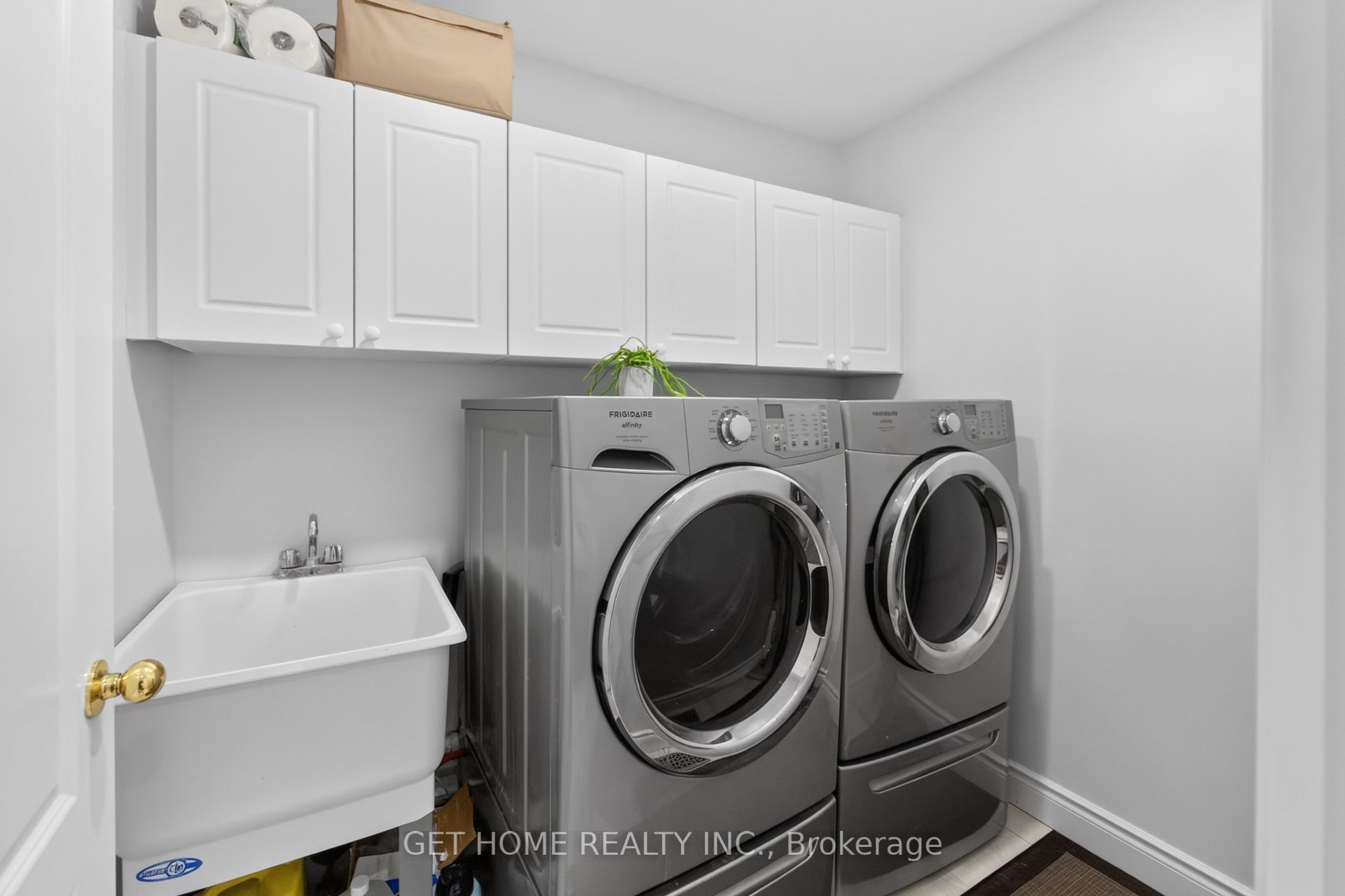 3152 Malham Gate Property Photo 22