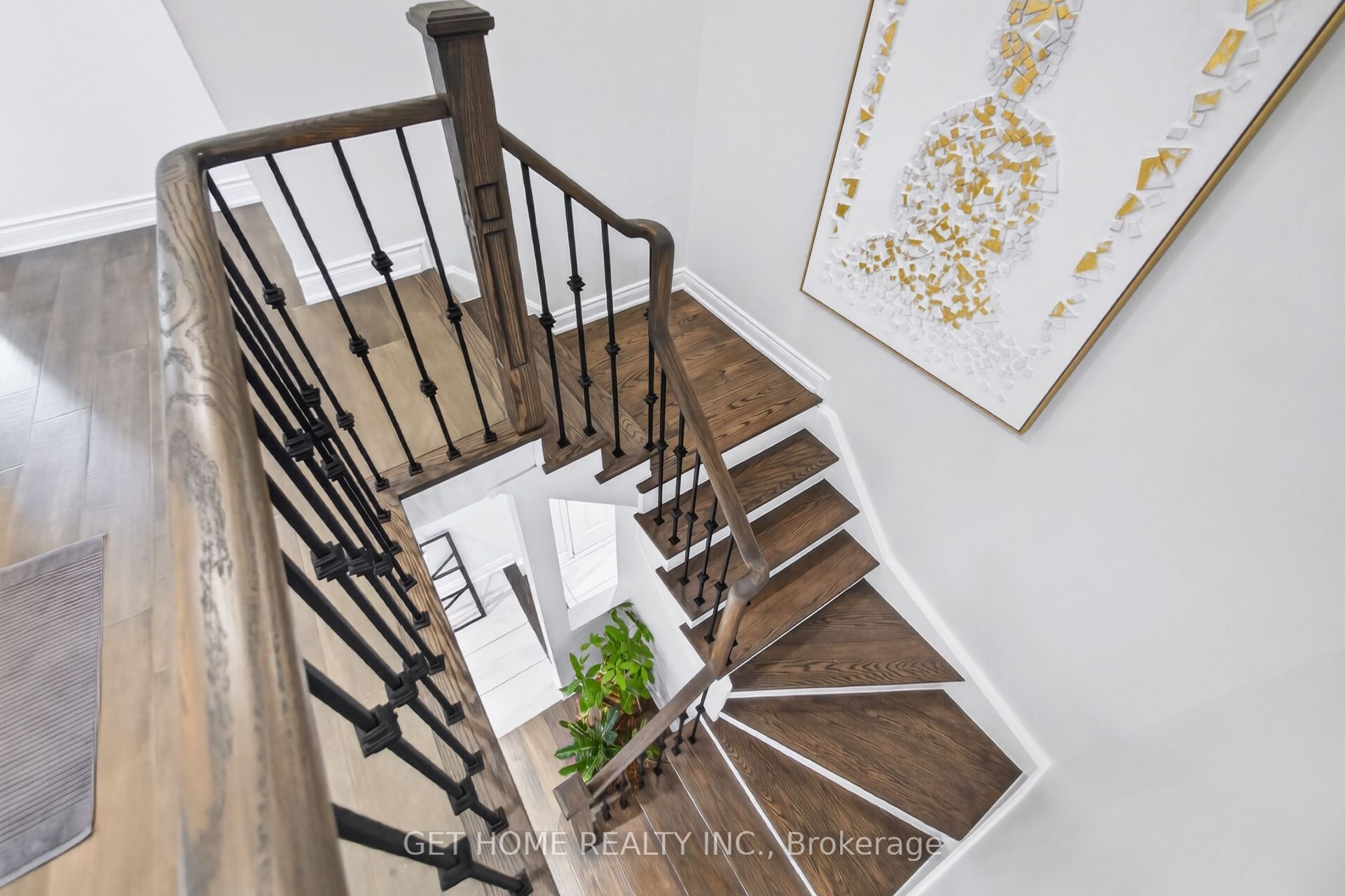3152 Malham Gate Property Photo 23