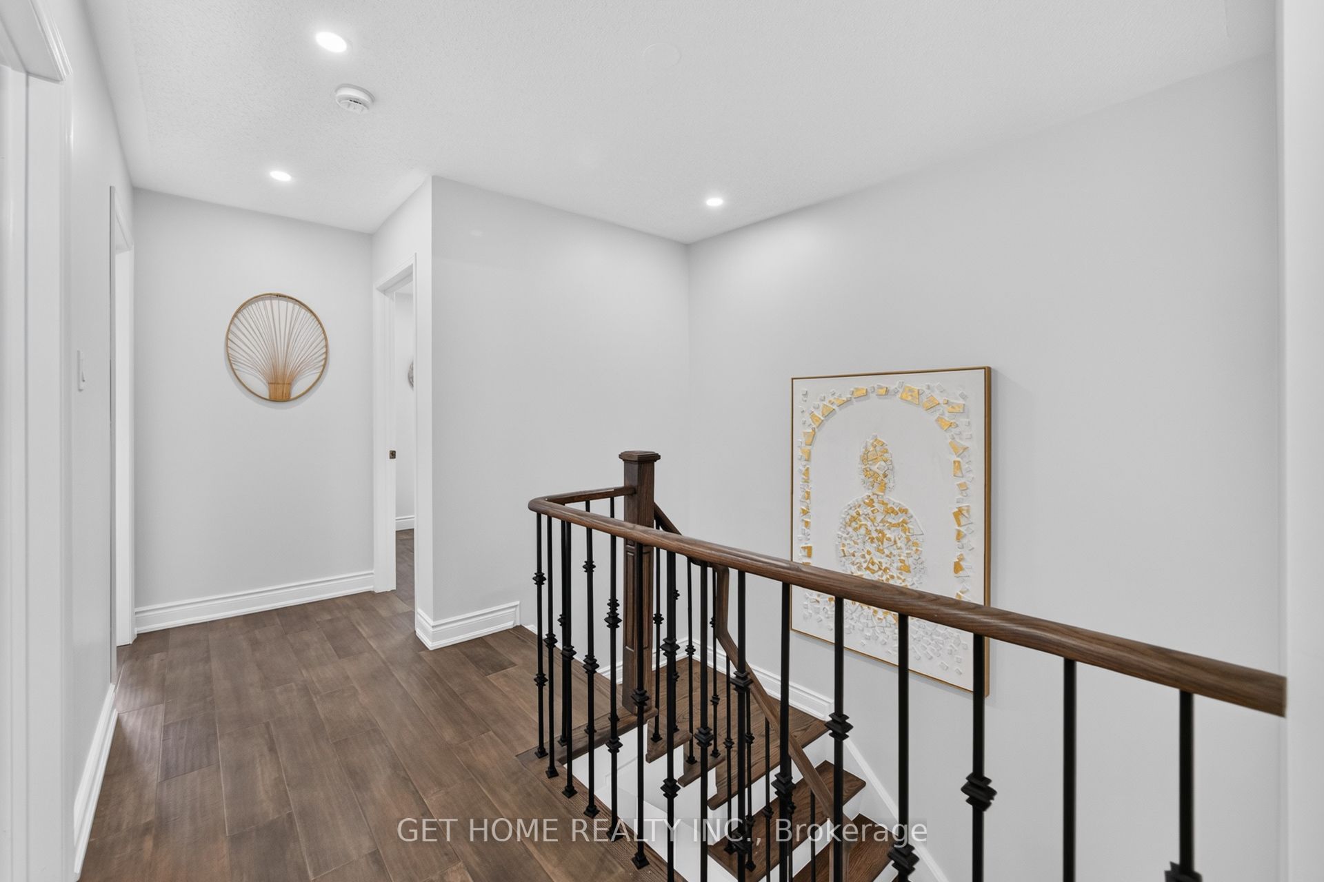 3152 Malham Gate Property Photo 24