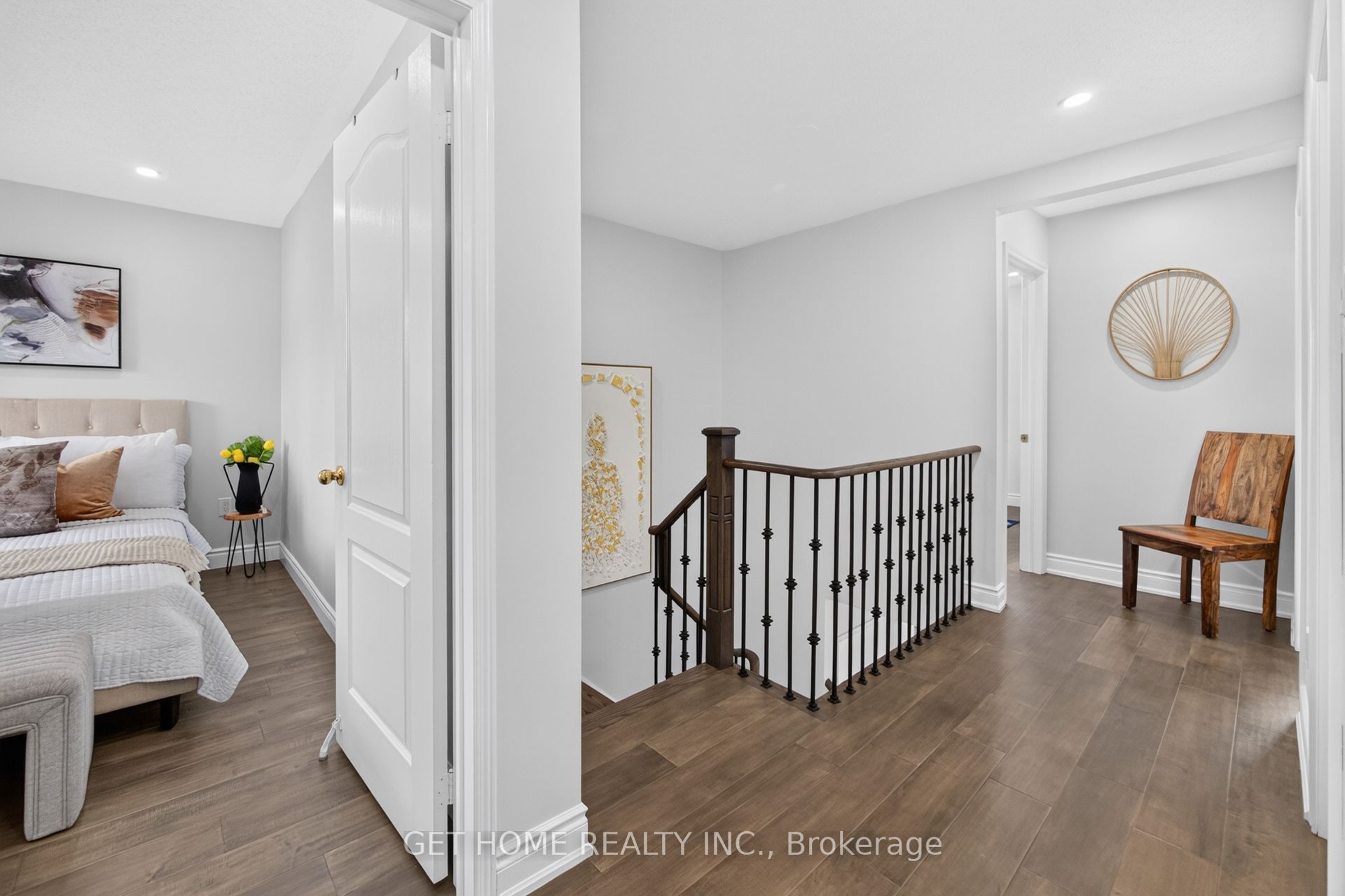 3152 Malham Gate Property Photo 25