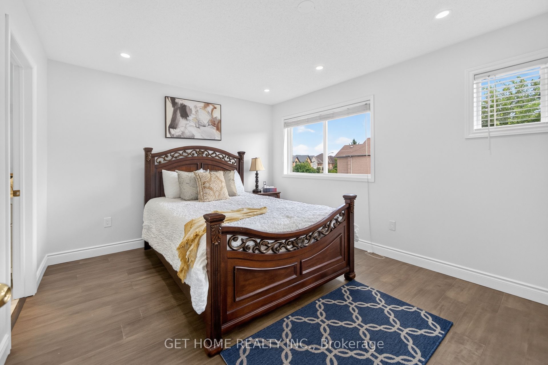 3152 Malham Gate Property Photo 26