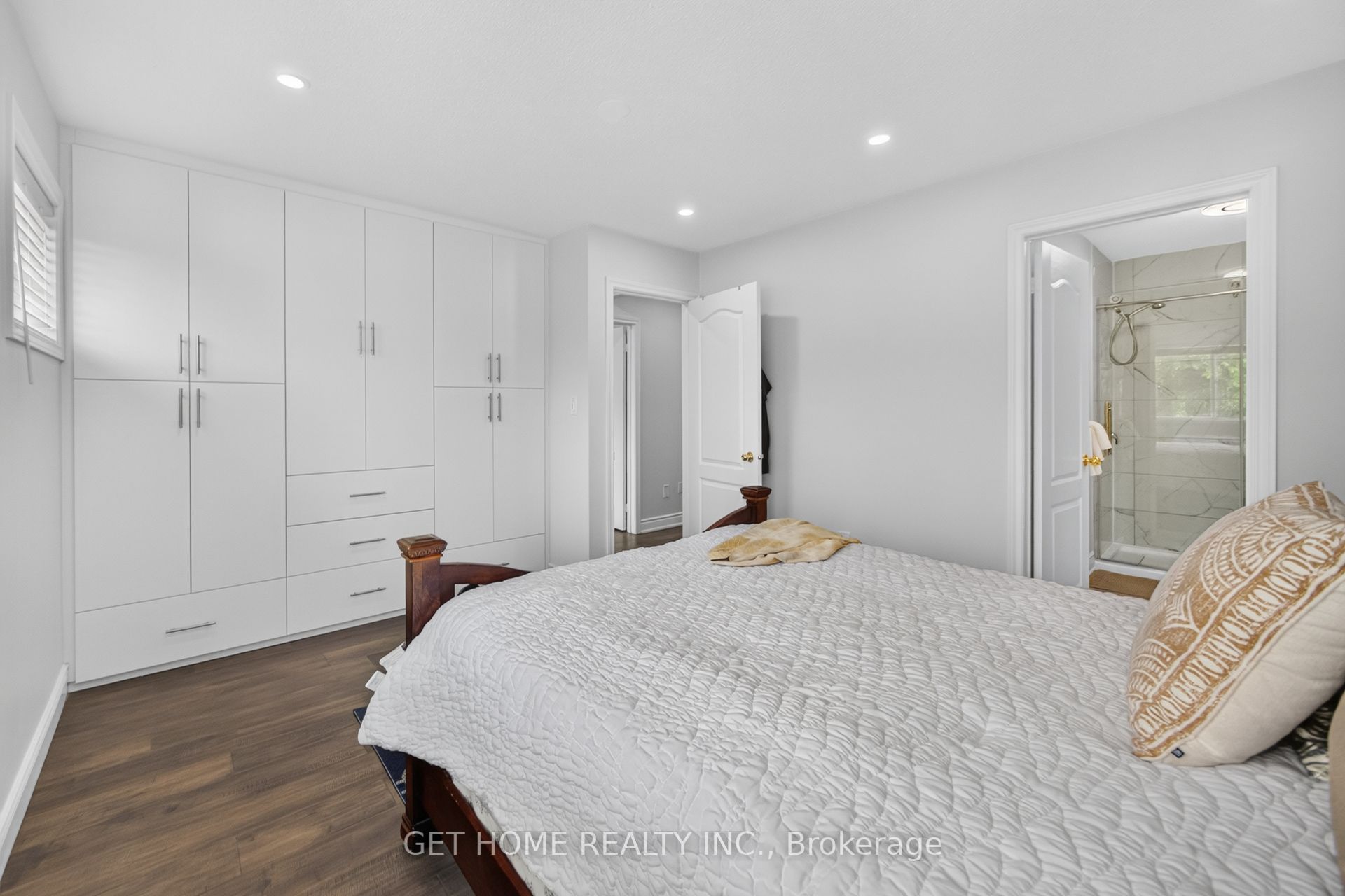 3152 Malham Gate Property Photo 27