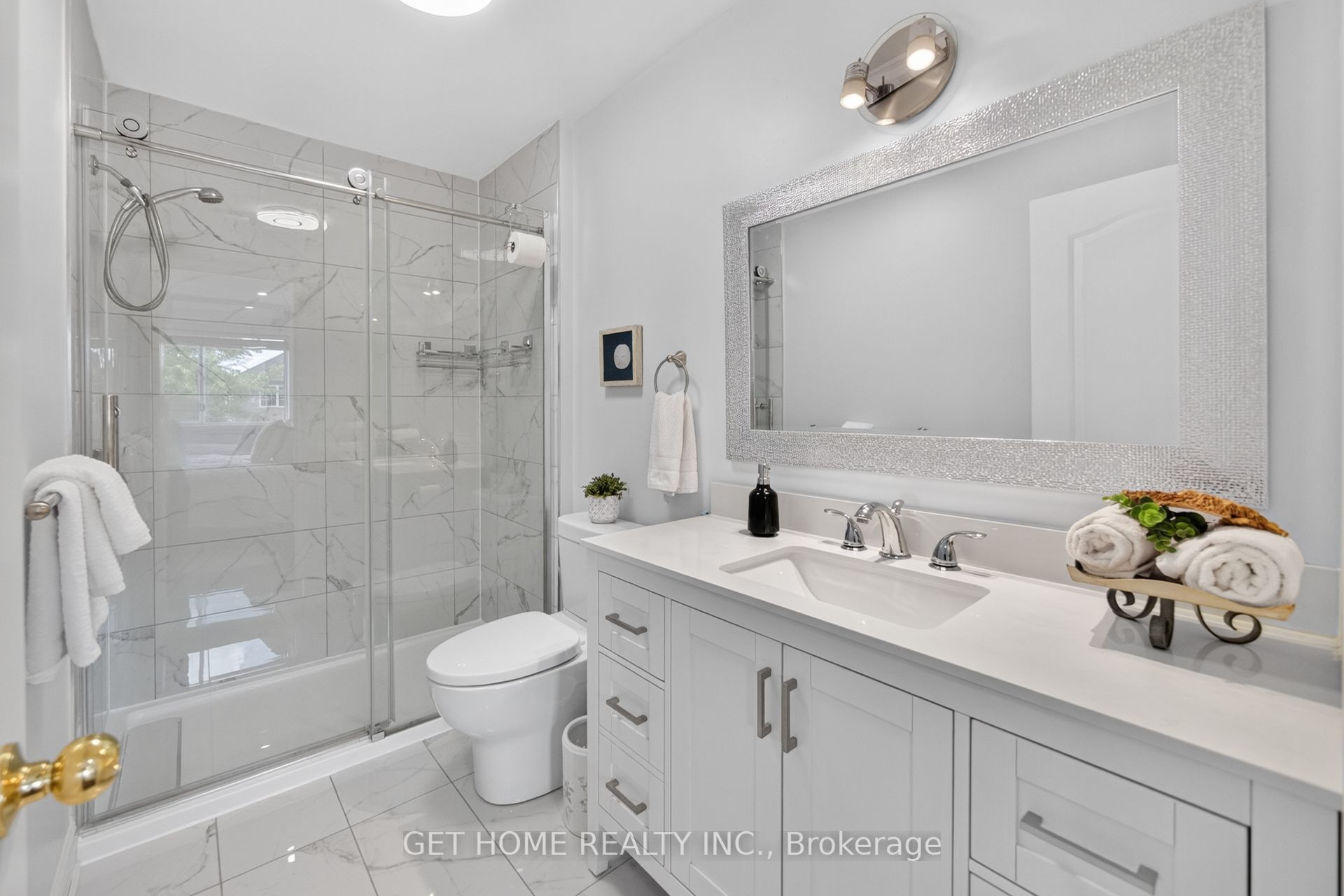 3152 Malham Gate Property Photo 28