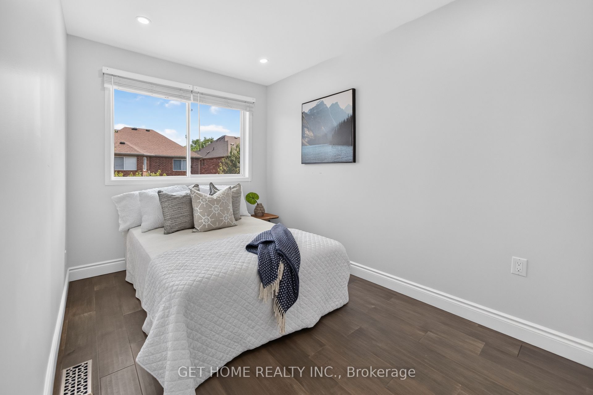 3152 Malham Gate Property Photo 29